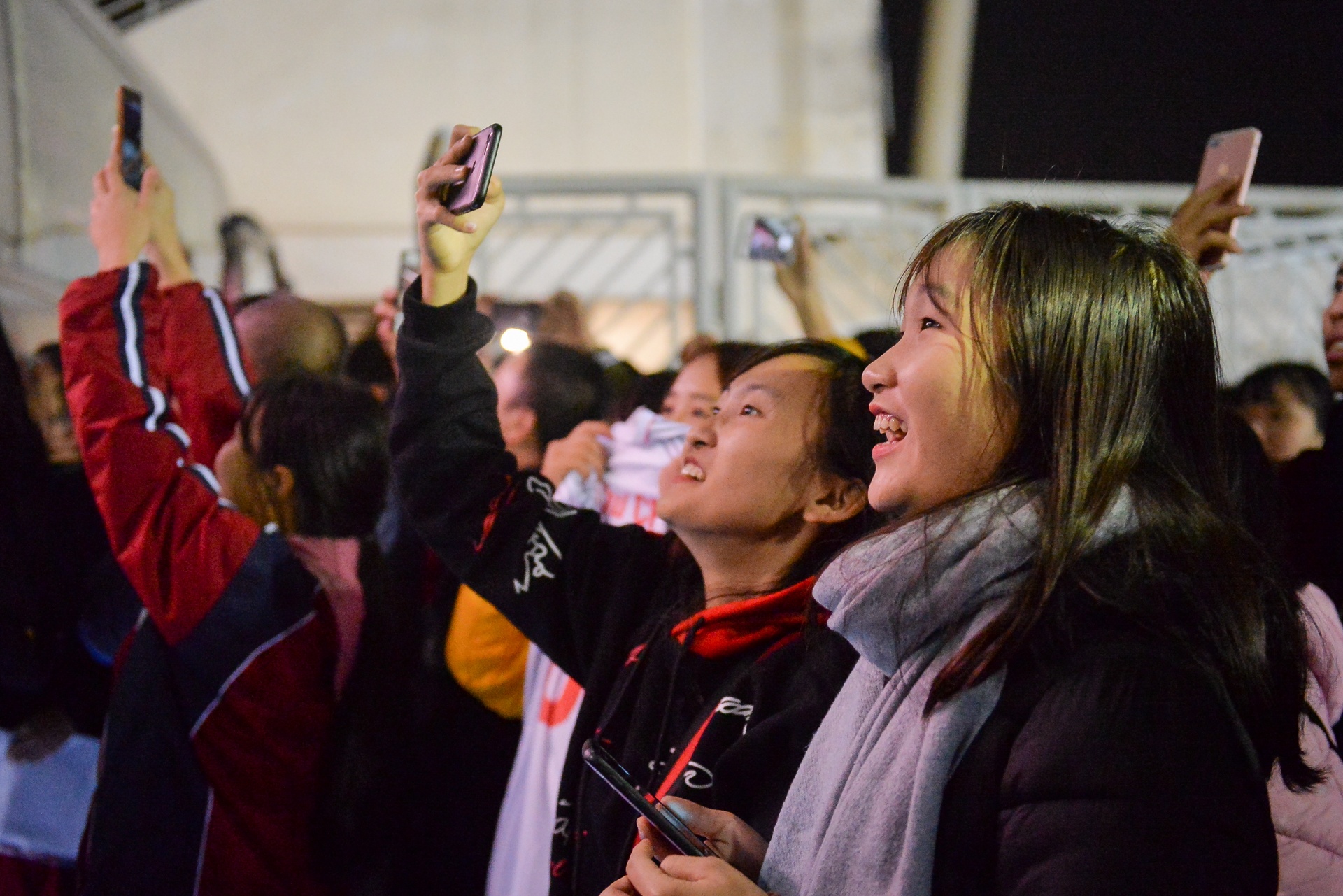 chung ket AFF Cup anh 10