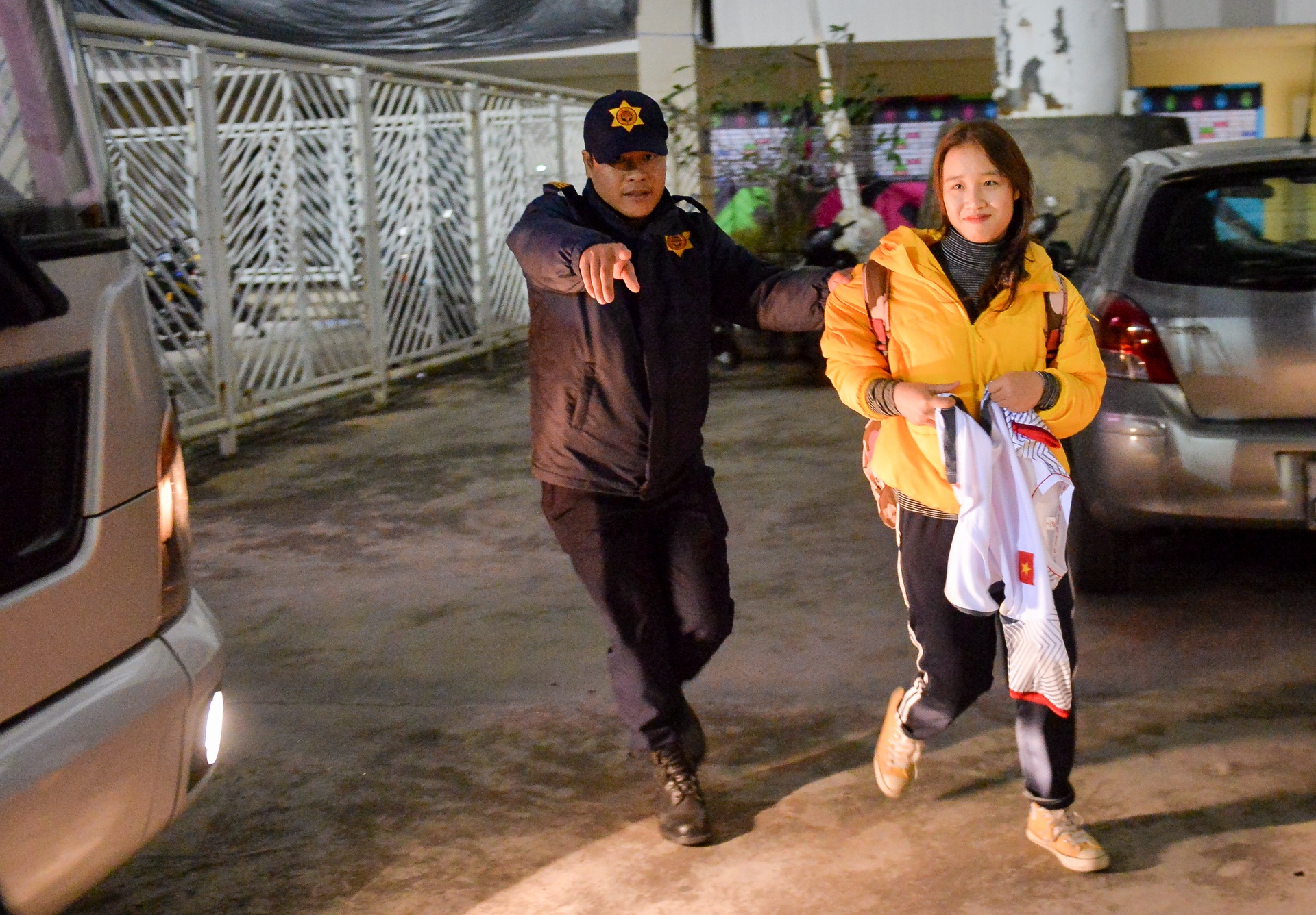 chung ket AFF Cup anh 2