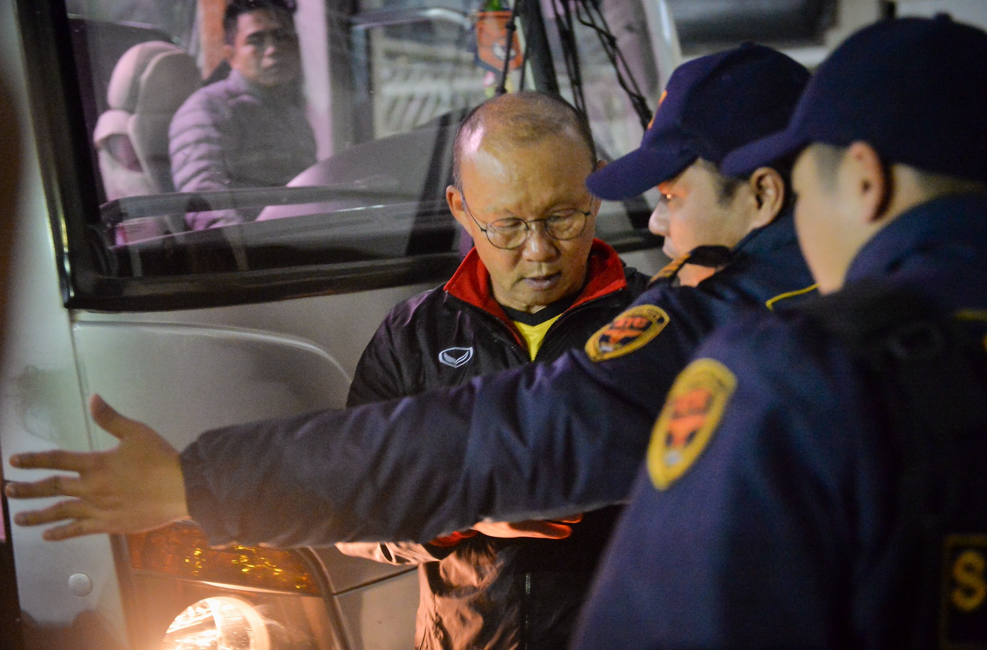 chung ket AFF Cup anh 3