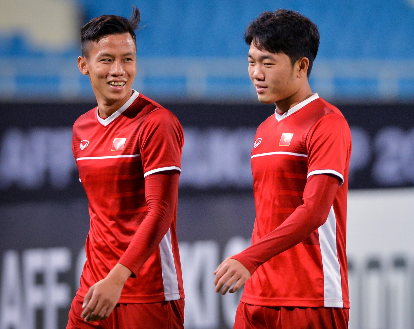 Van Toan tro lai anh 3