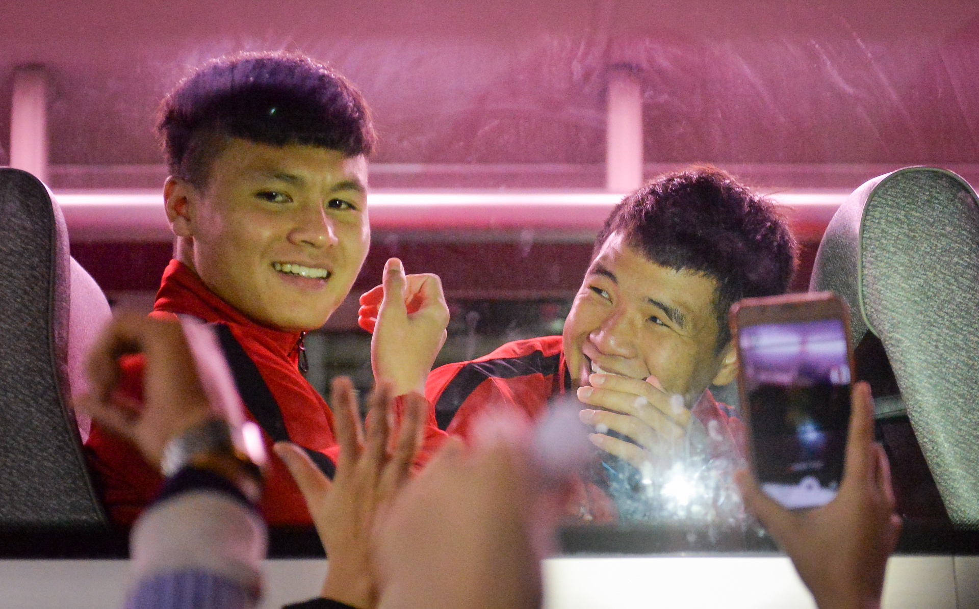 chung ket AFF Cup anh 7