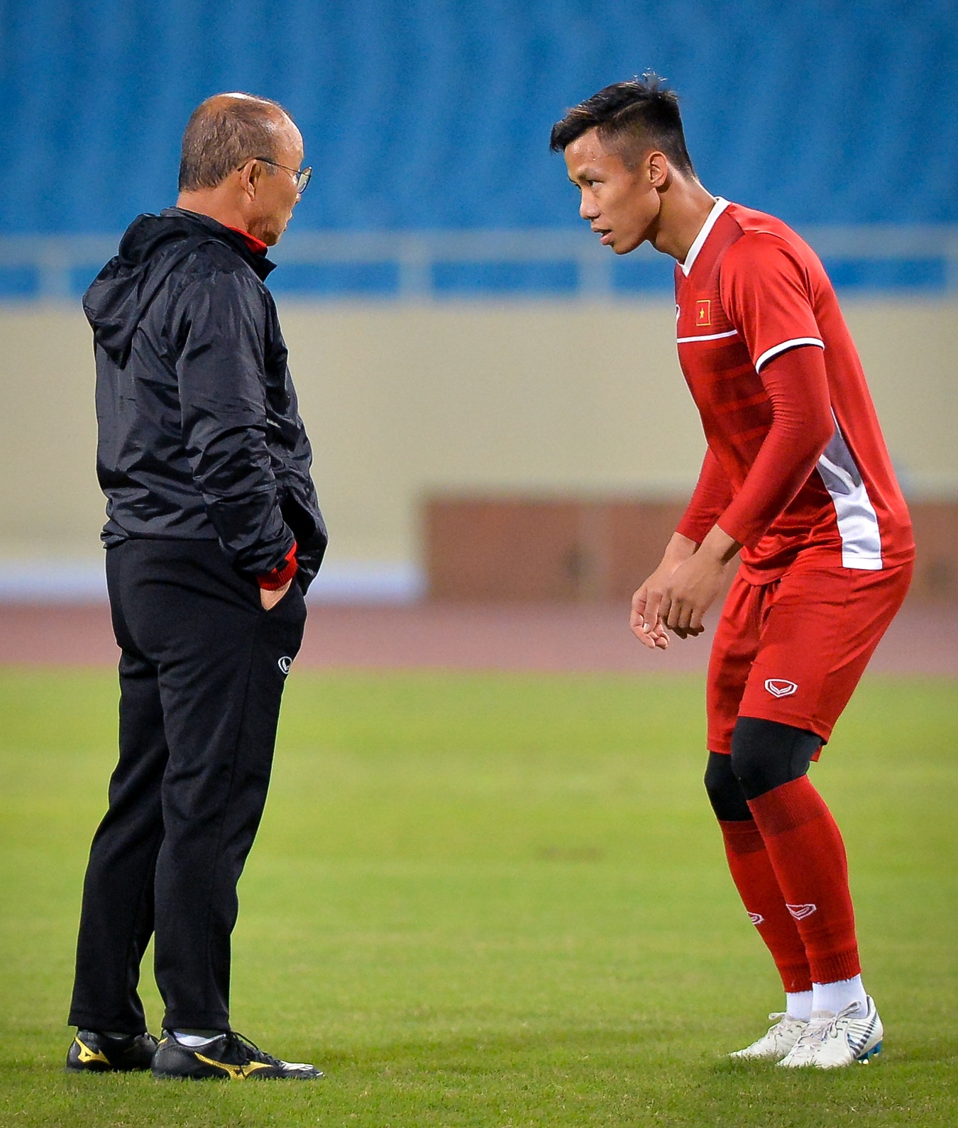 Van Toan tro lai anh 7