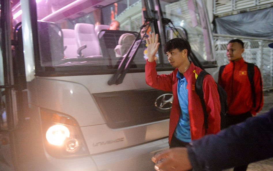 chung ket AFF Cup anh 8