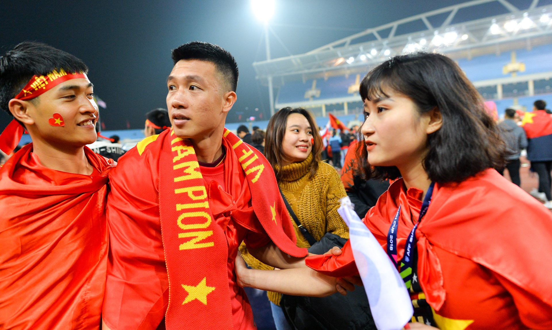 AFF Cup 2018 anh 10