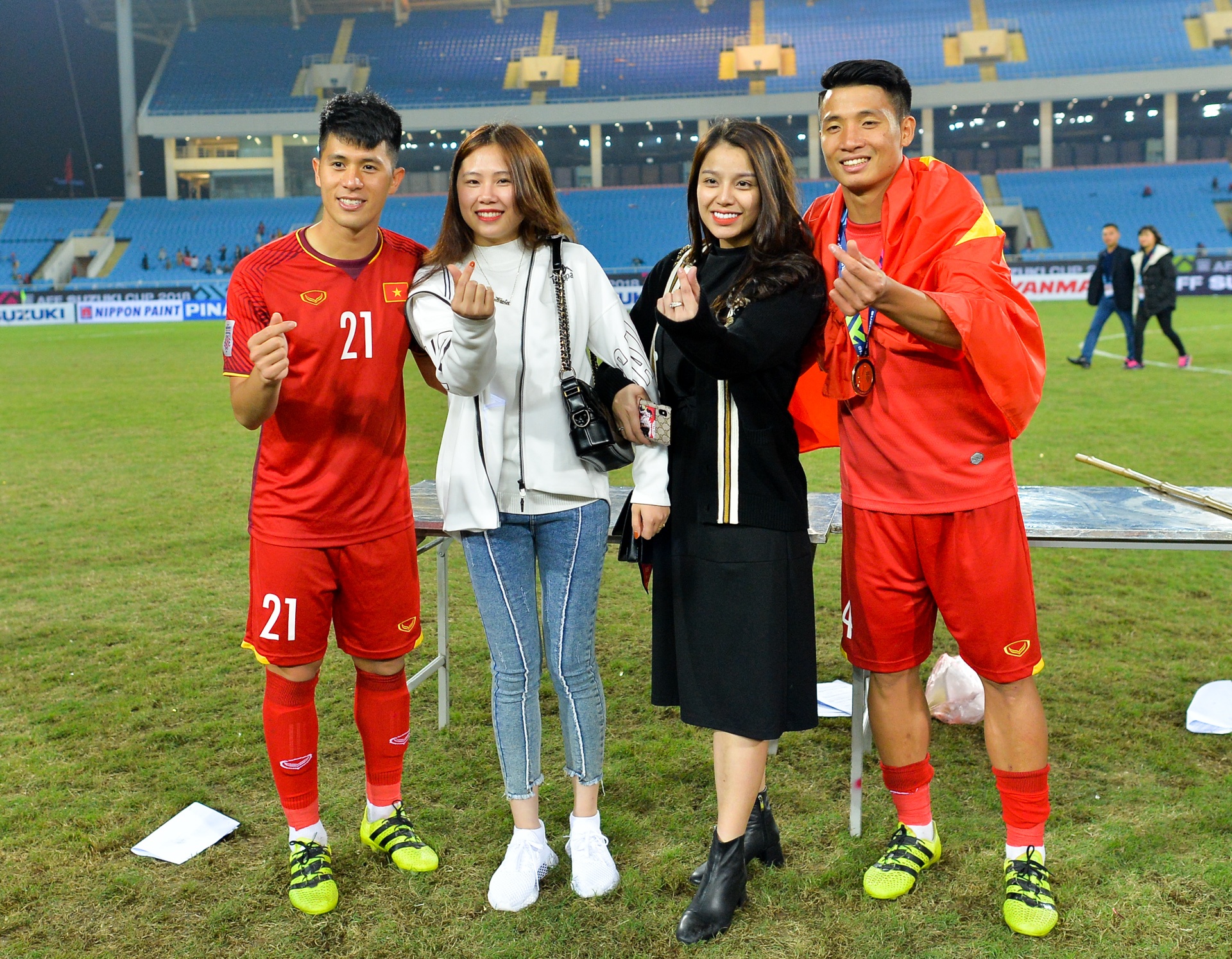 AFF Cup 2018 anh 8