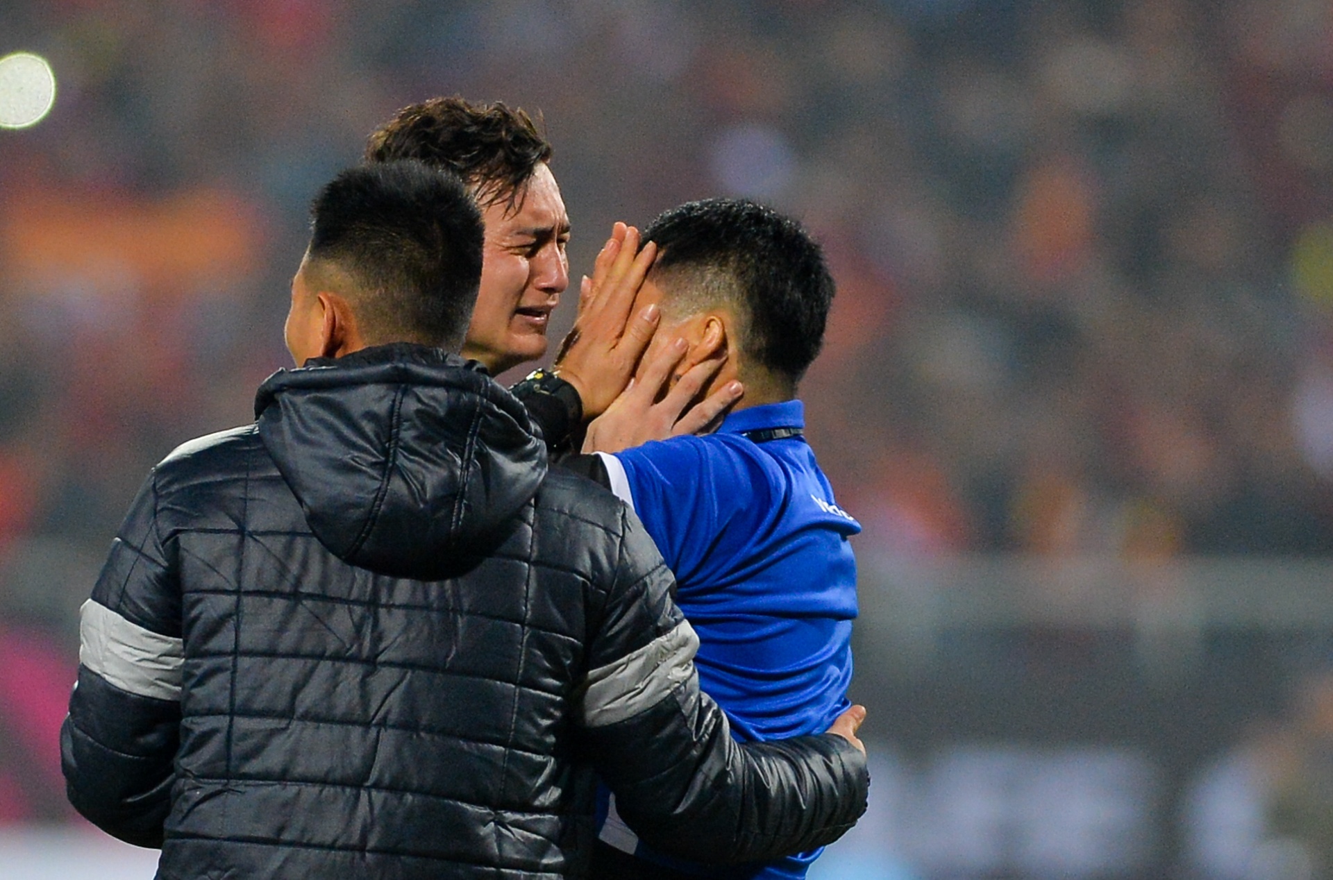 Van Lam khoc nuc no anh 13