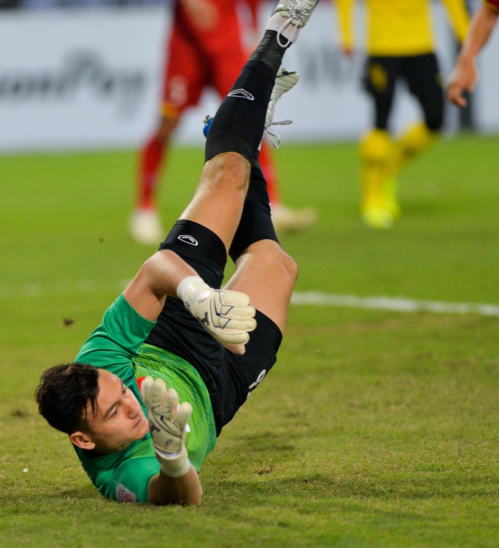 Van Lam khoc nuc no anh 3