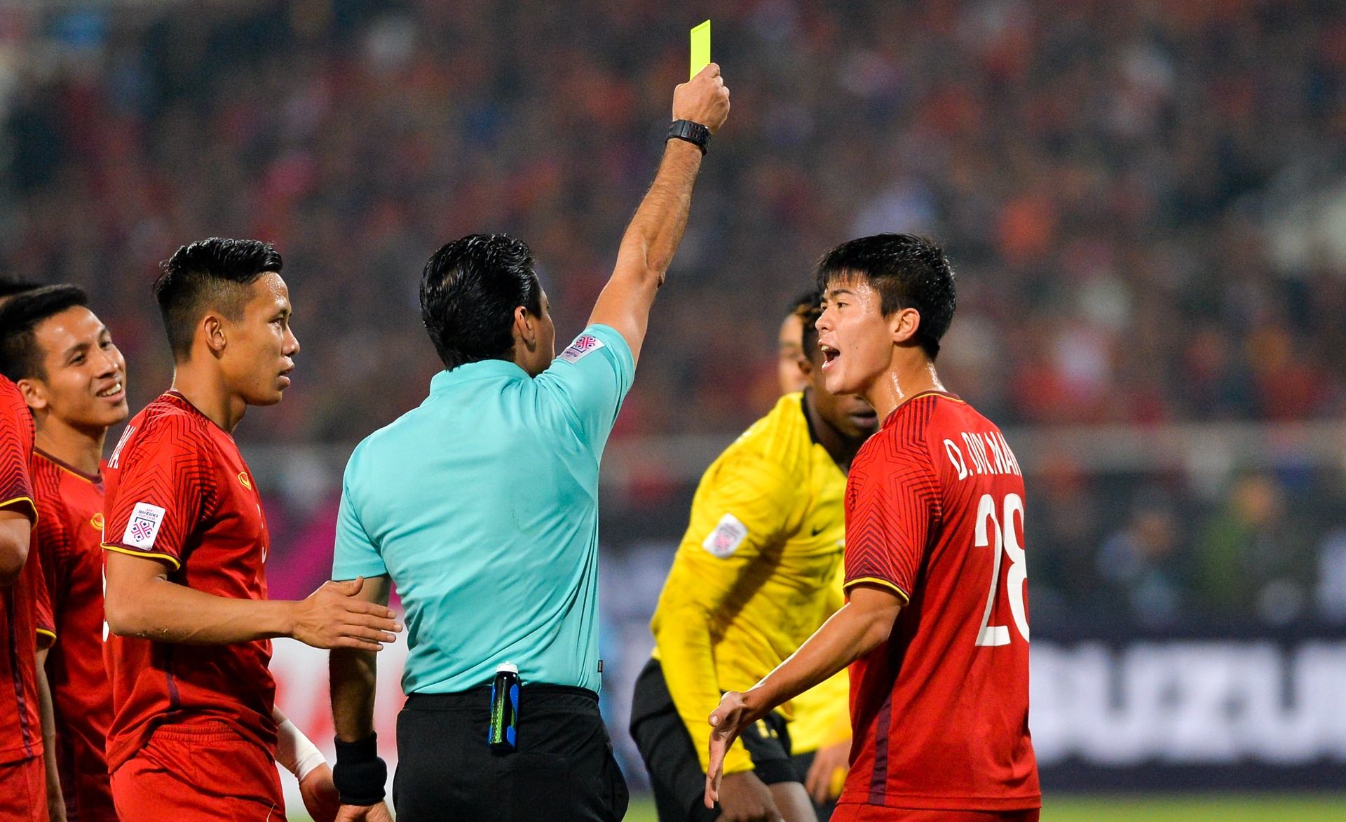 Van Lam khoc nuc no anh 5