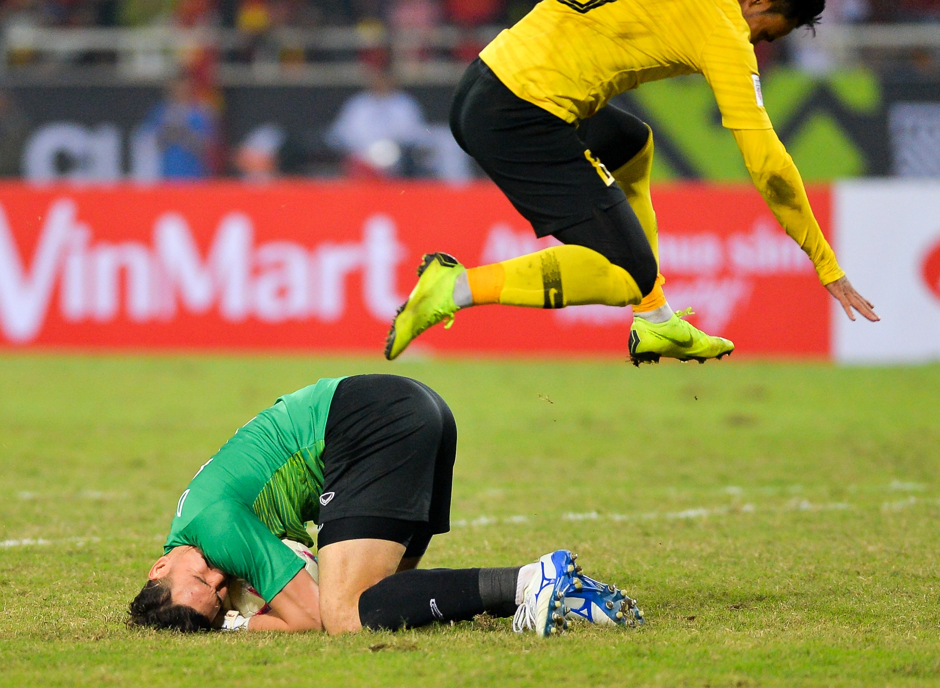 Van Lam khoc nuc no anh 9