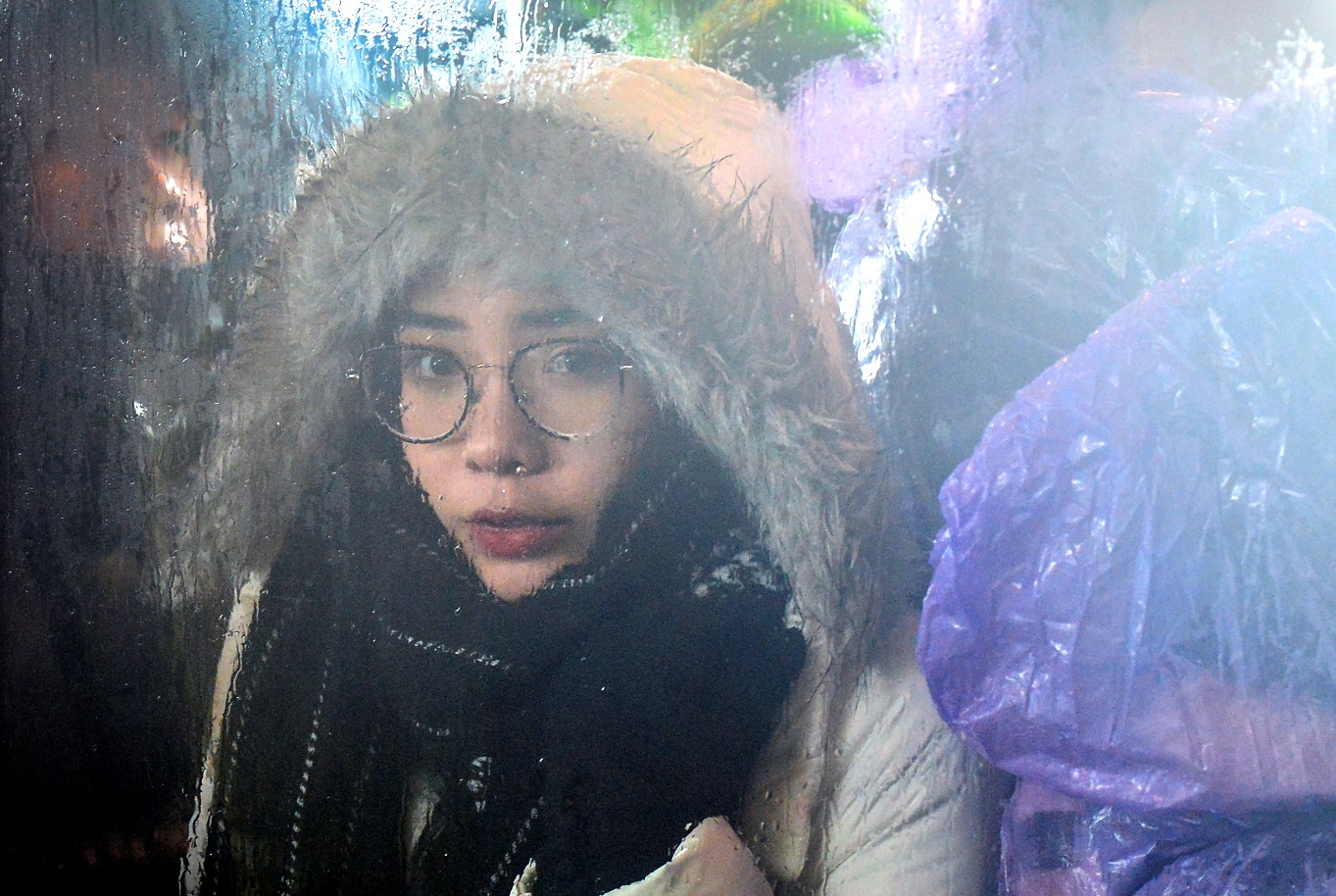 dinh Fansipan duoi cai ret -4 do C anh 4