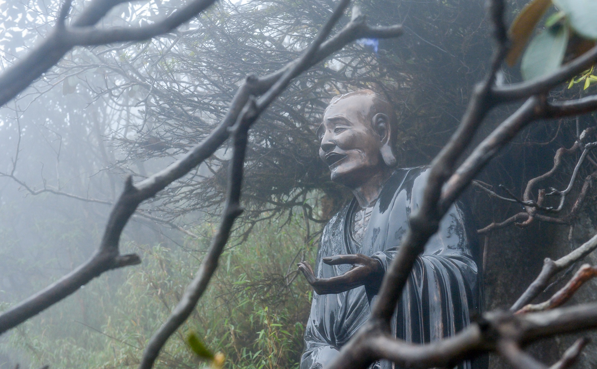 Hanh trinh doi lap o Sa Pa anh 12