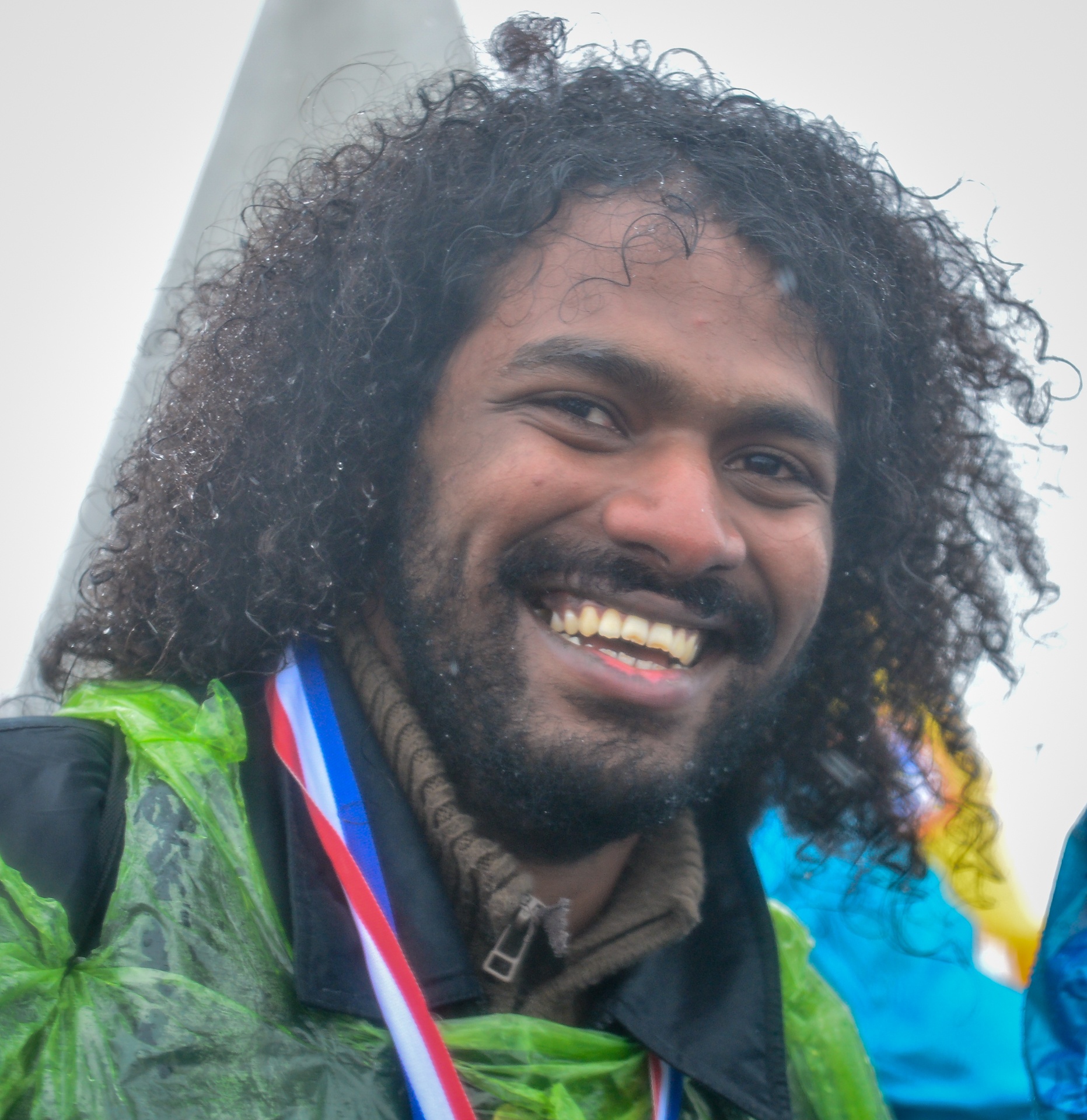 Hanh trinh doi lap o Sa Pa anh 15