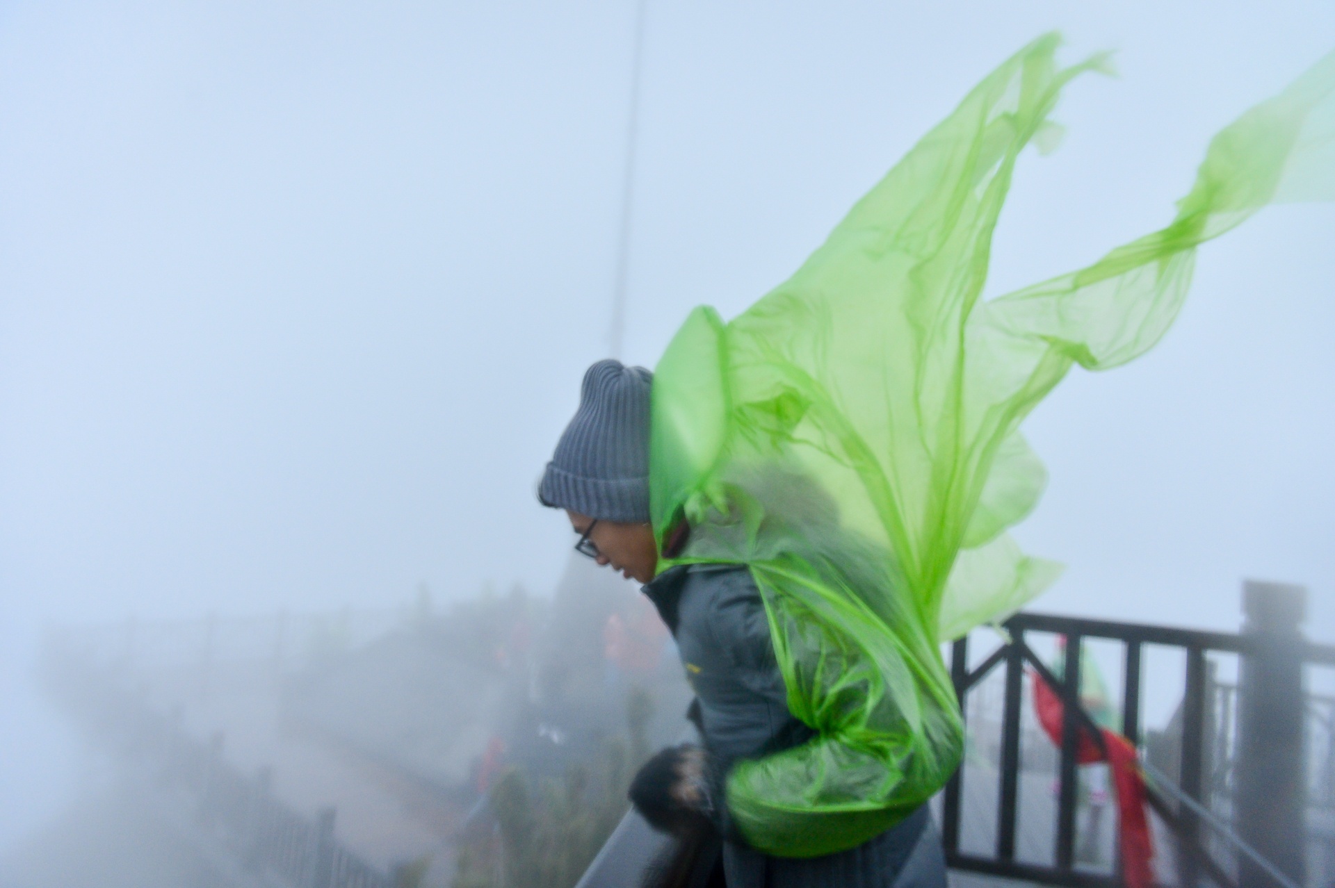 Hanh trinh doi lap o Sa Pa anh 16