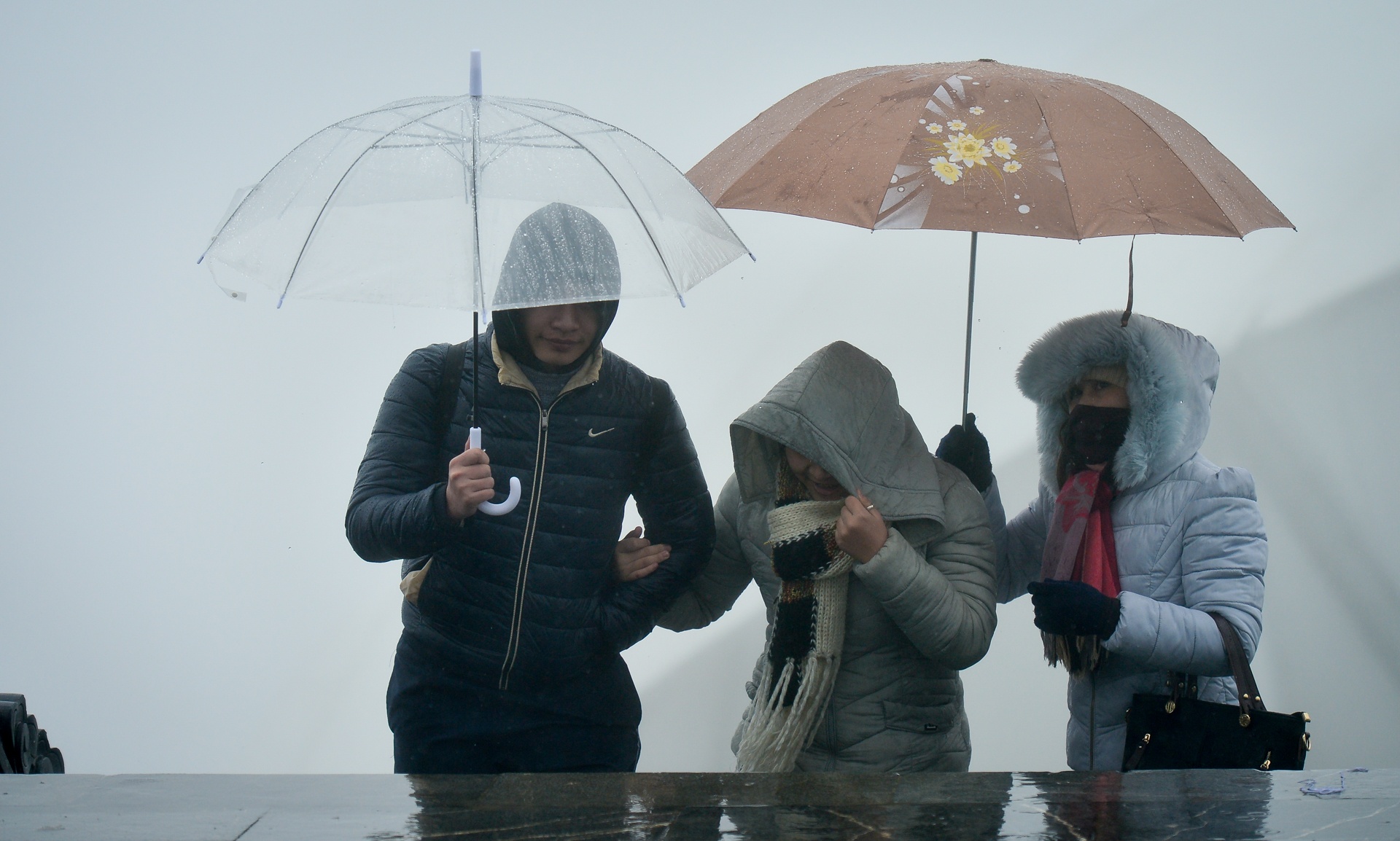 Hanh trinh doi lap o Sa Pa anh 17