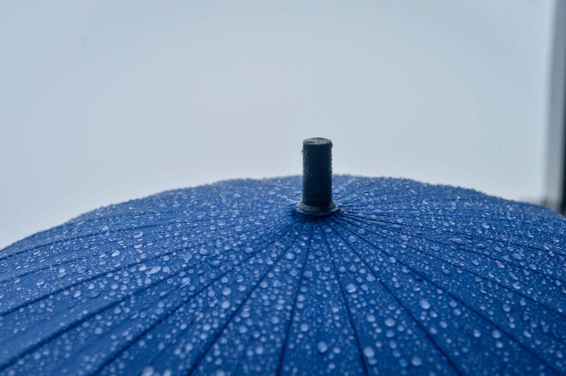 Hanh trinh doi lap o Sa Pa anh 19