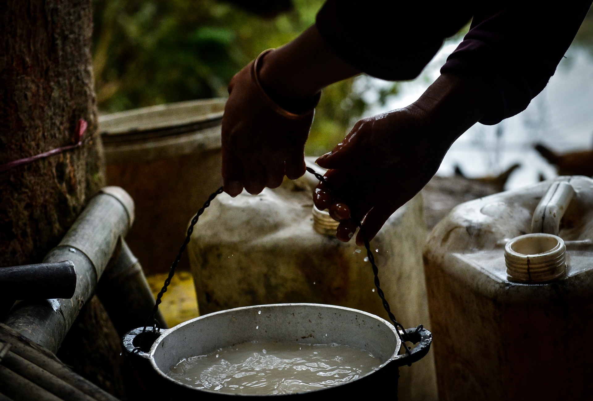 Hanh trinh doi lap o Sa Pa anh 25