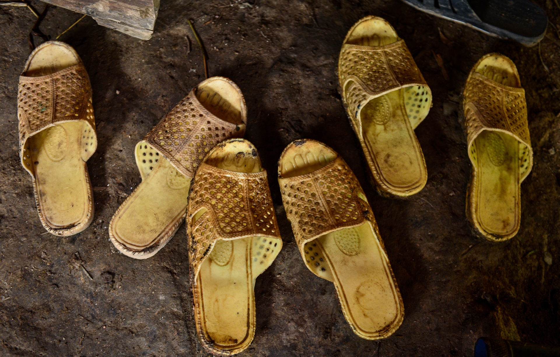 Hanh trinh doi lap o Sa Pa anh 33