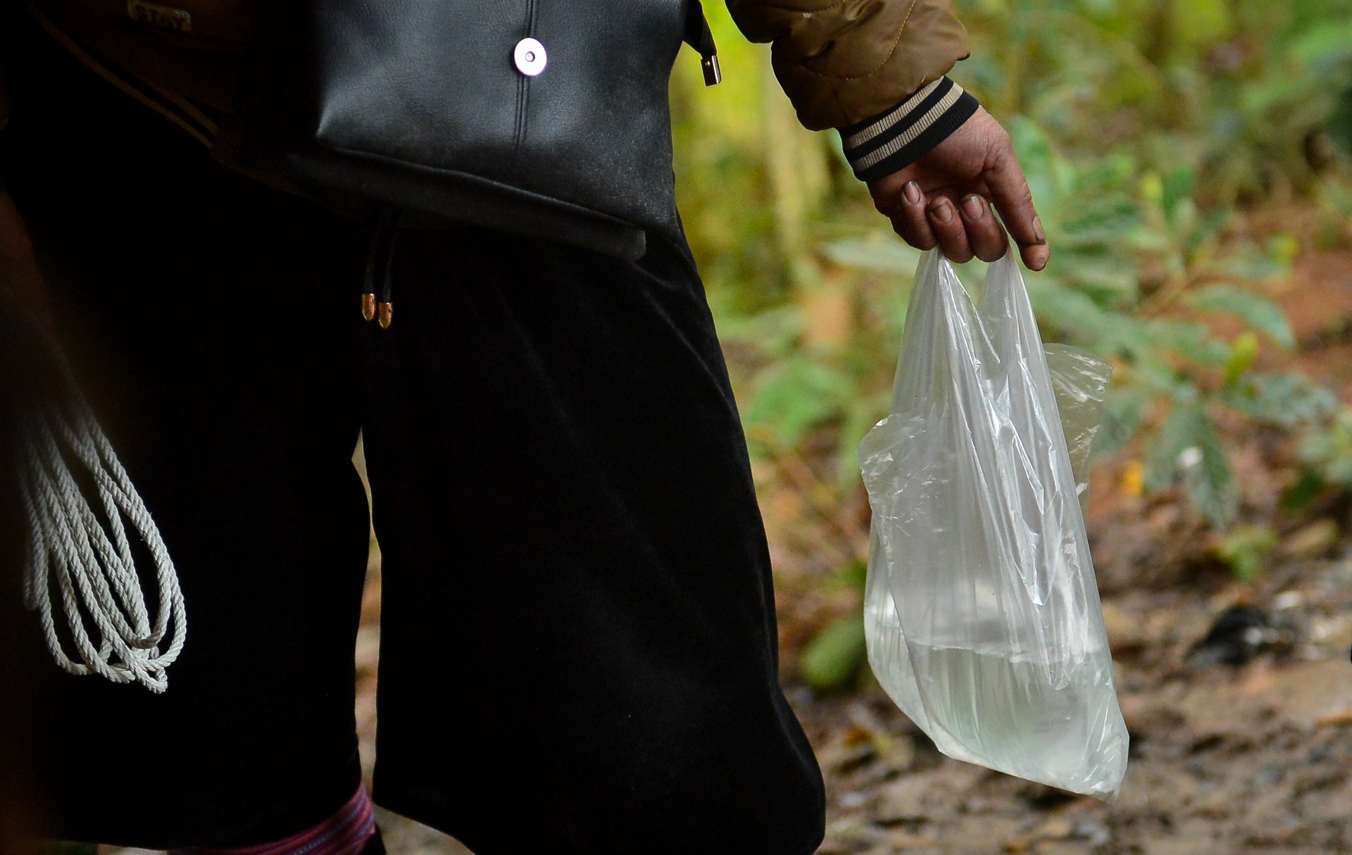 Hanh trinh doi lap o Sa Pa anh 39