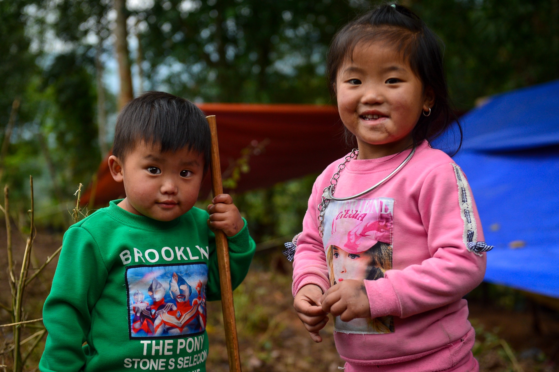 Hanh trinh doi lap o Sa Pa anh 40