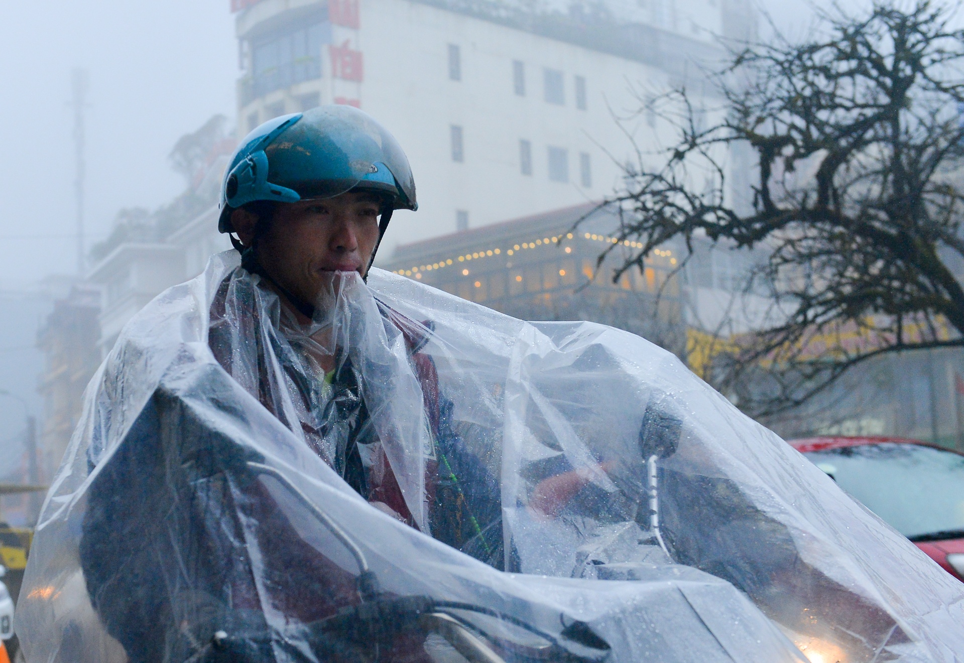 Hanh trinh doi lap o Sa Pa anh 7