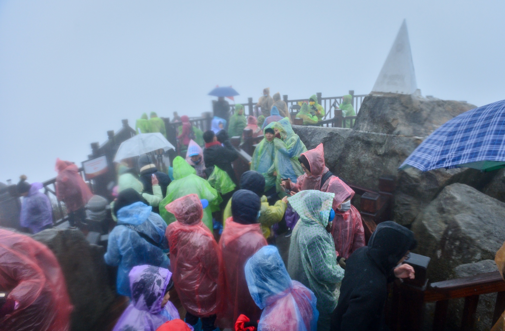 Hanh trinh doi lap o Sa Pa anh 10