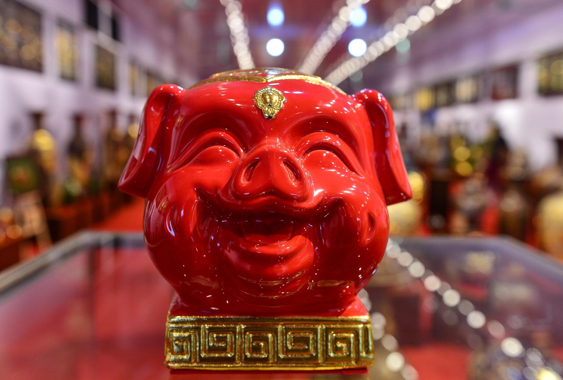 lon dat dat vang anh 10