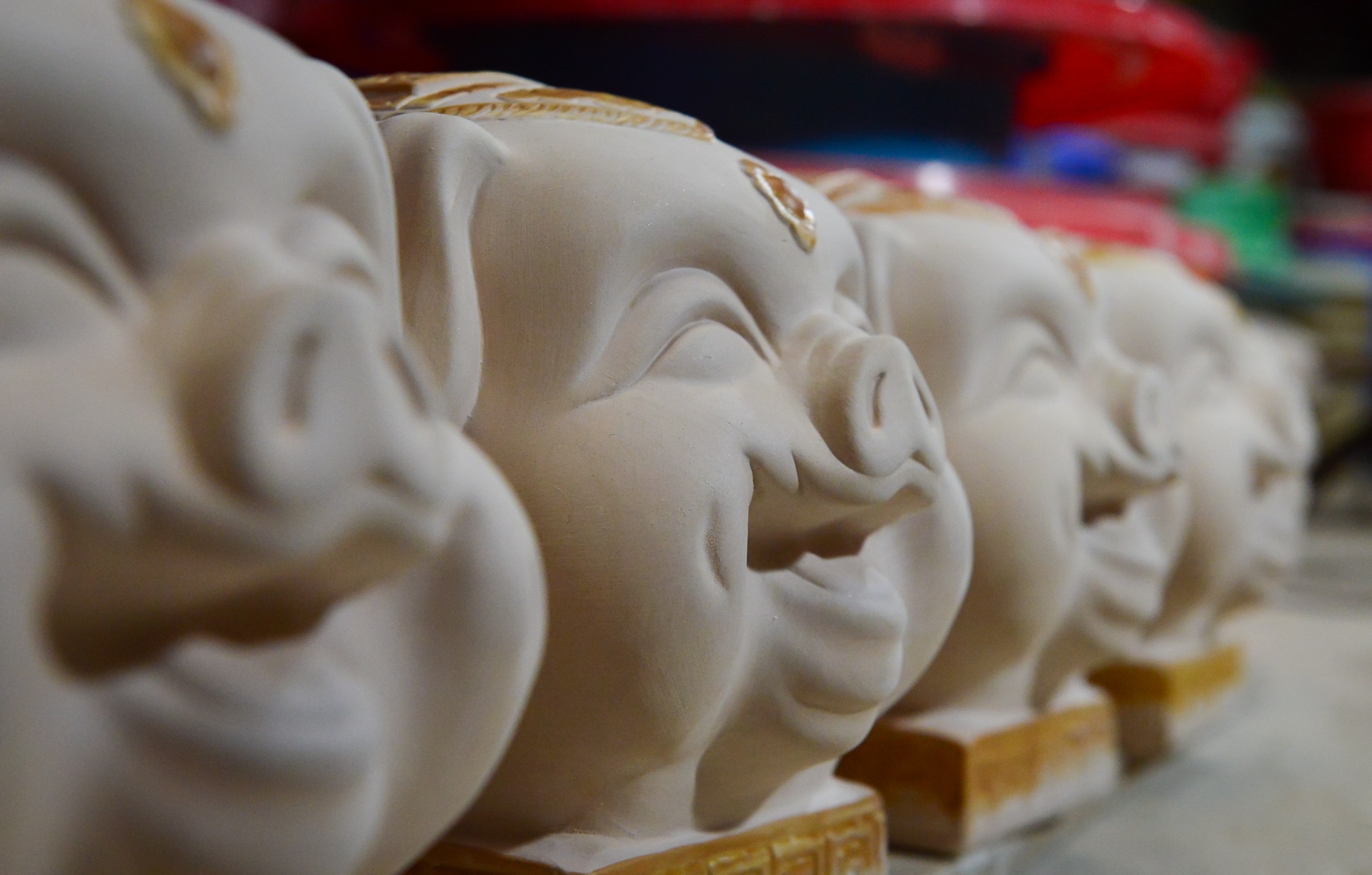 lon dat dat vang anh 1