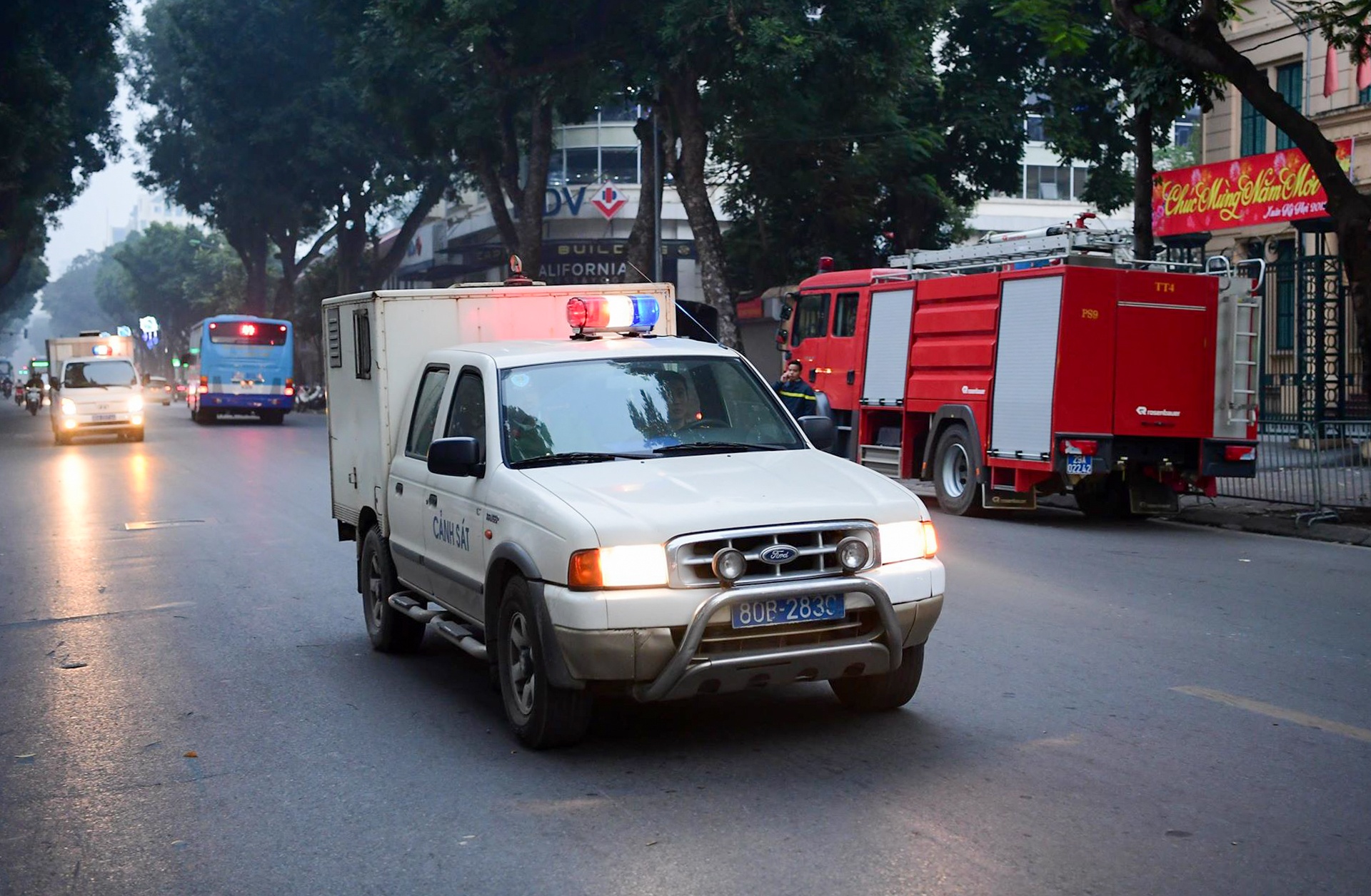 2 cuu thu truong cong an anh 1