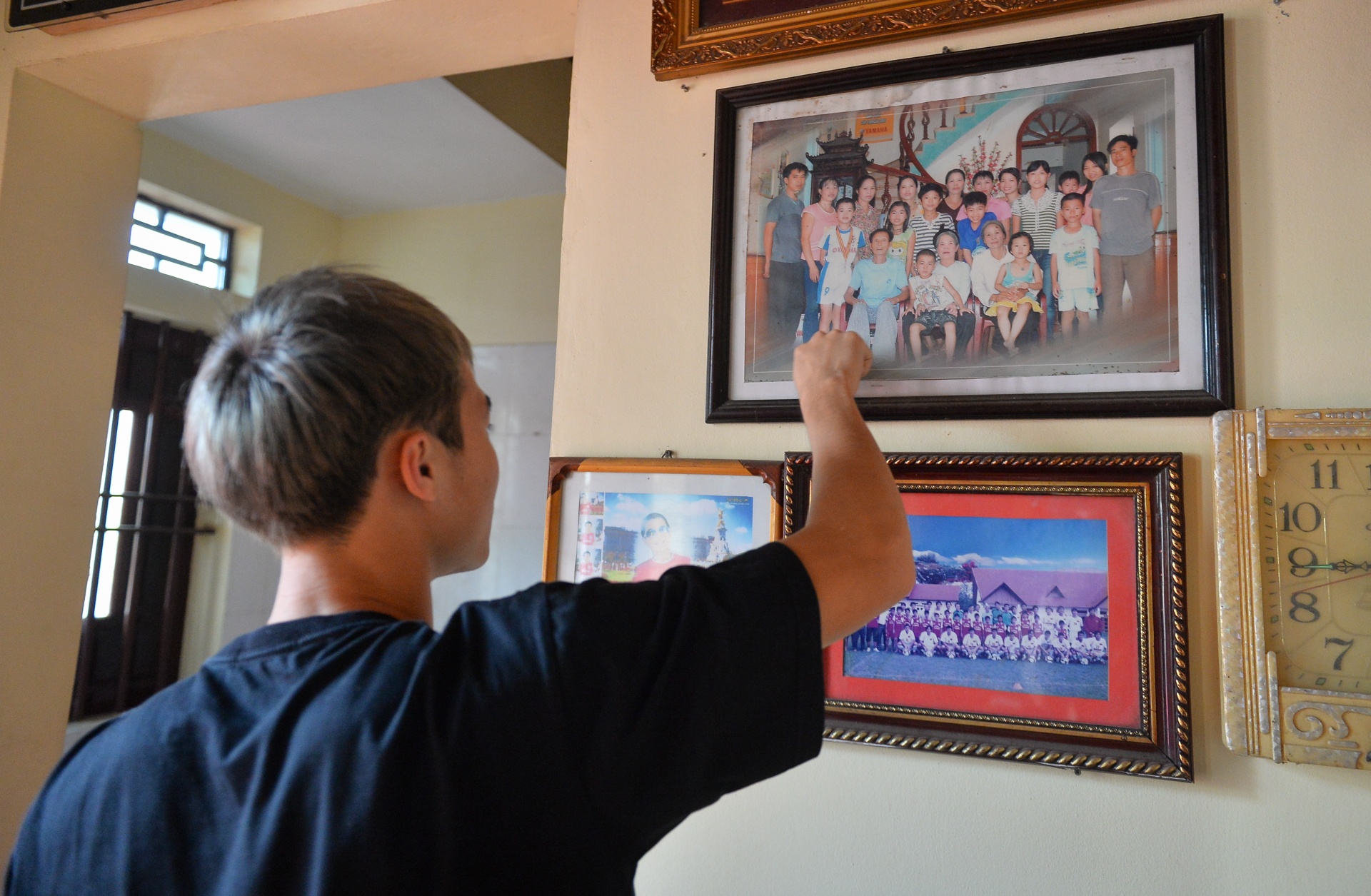 Van Toan don nha anh 4