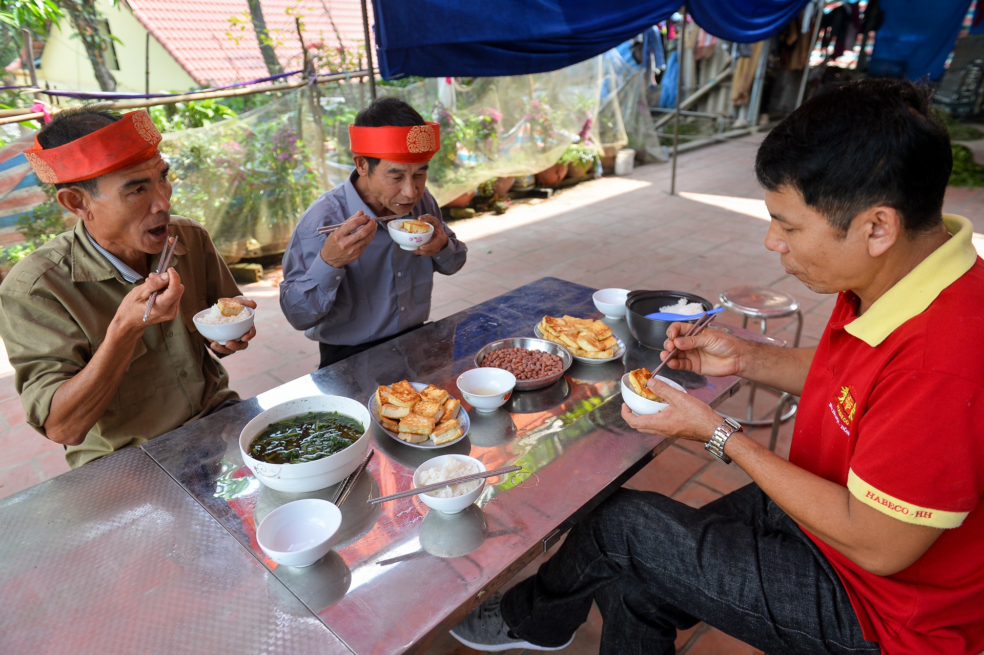 bat lon cau may anh 5