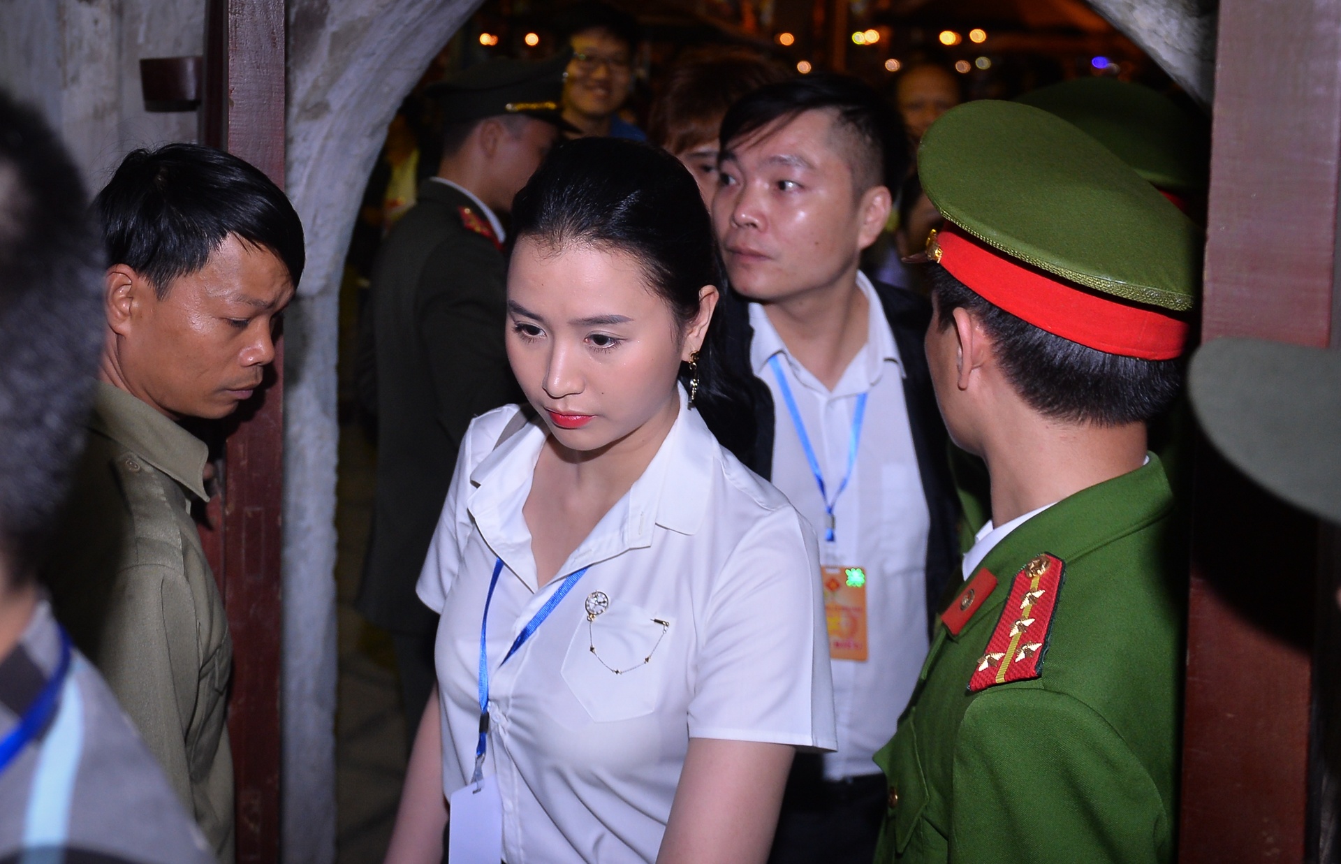 cuop loc den tran anh 1