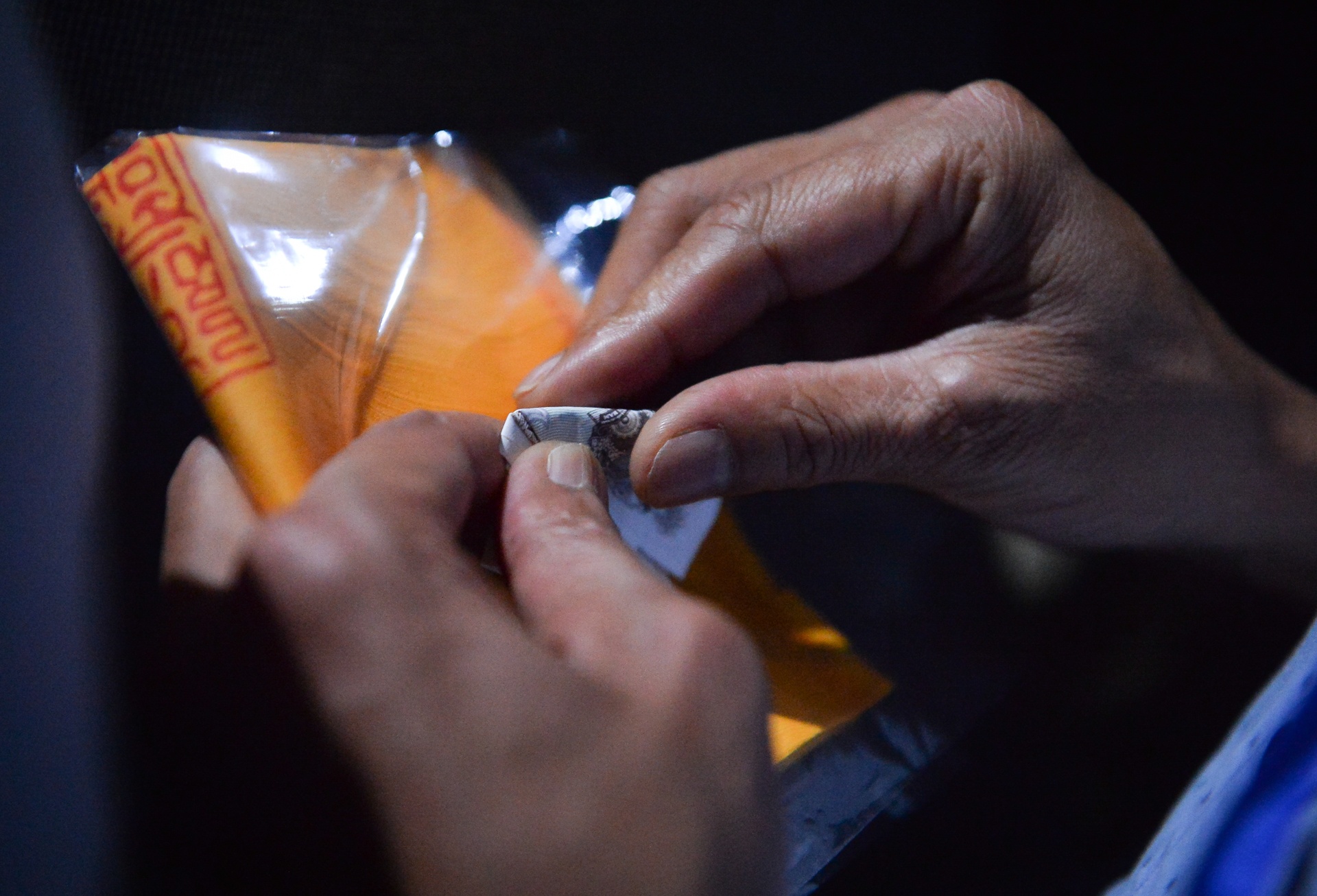 cuop loc den tran anh 3