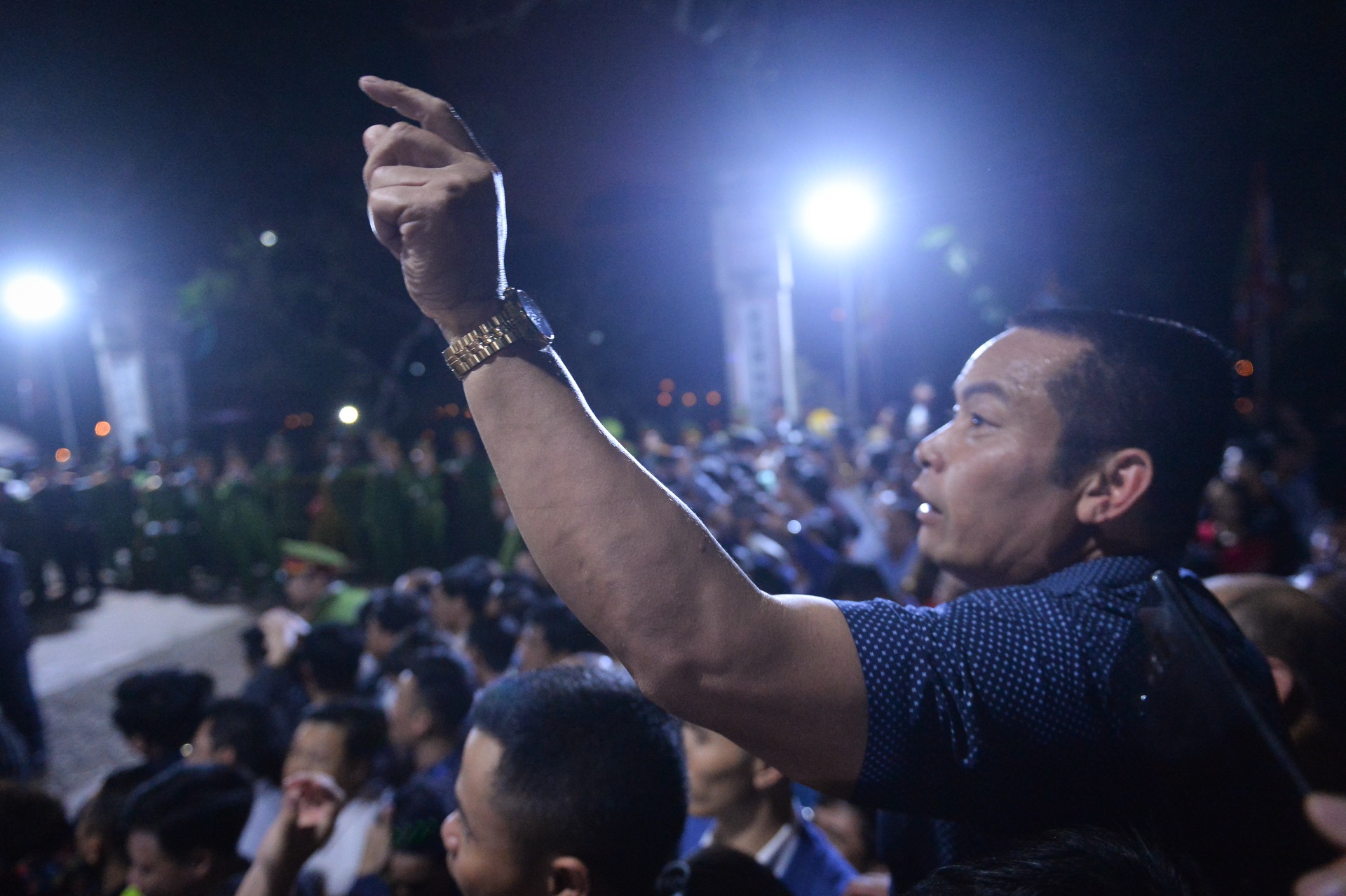 cuop loc den tran anh 2