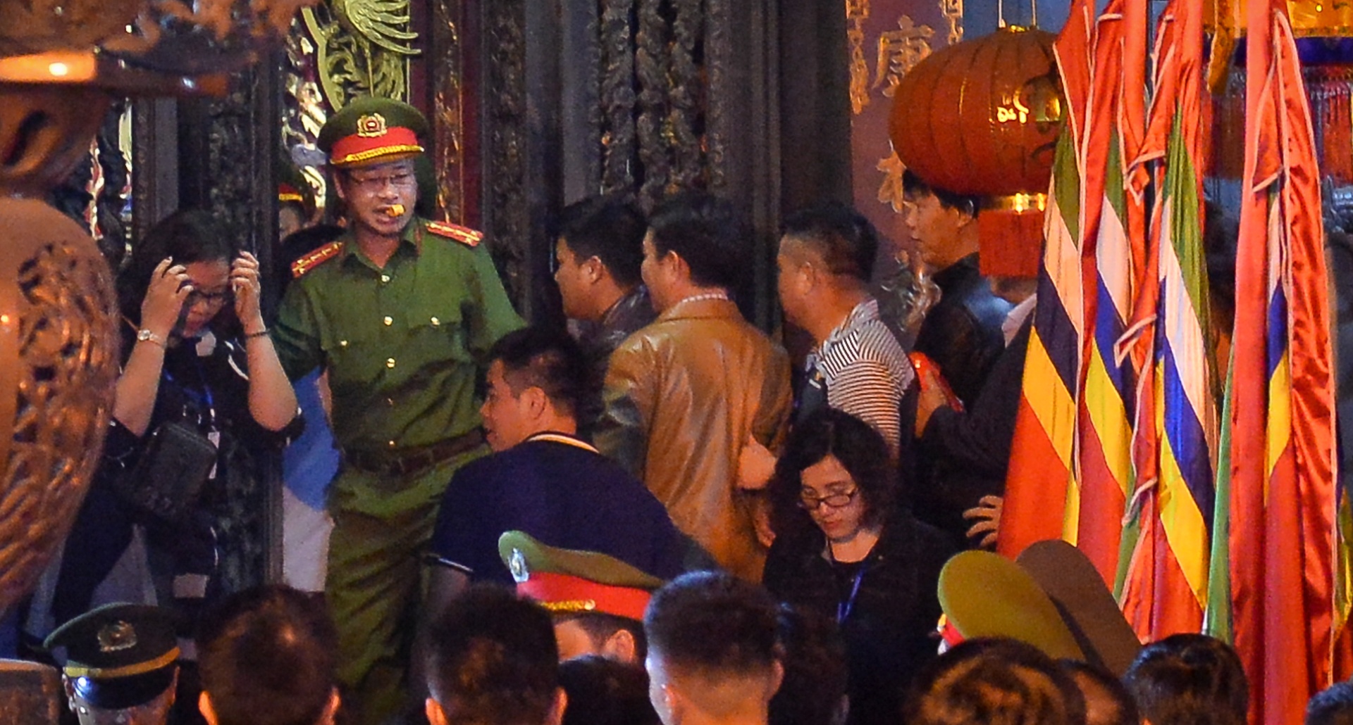 cuop loc den tran anh 4