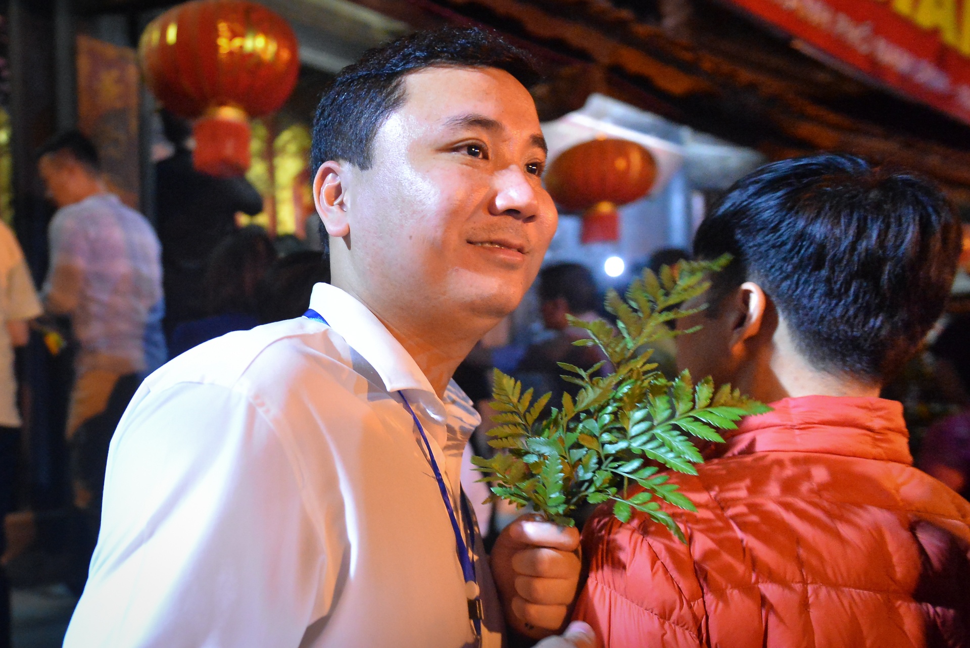 cuop loc den tran anh 5