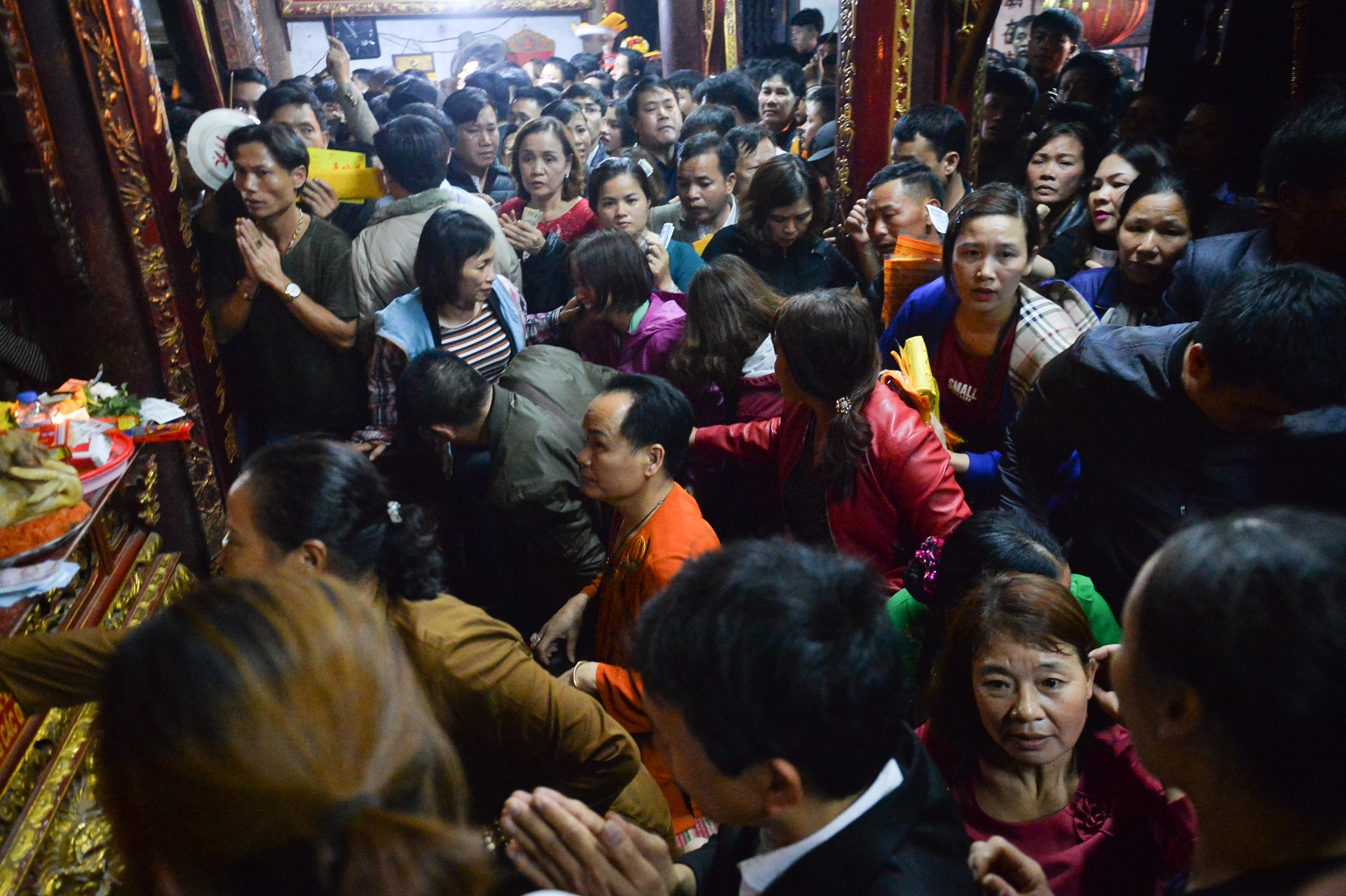 cuop loc den tran anh 6