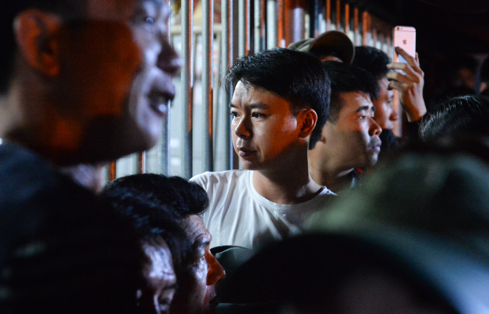 xin an den tran anh 1