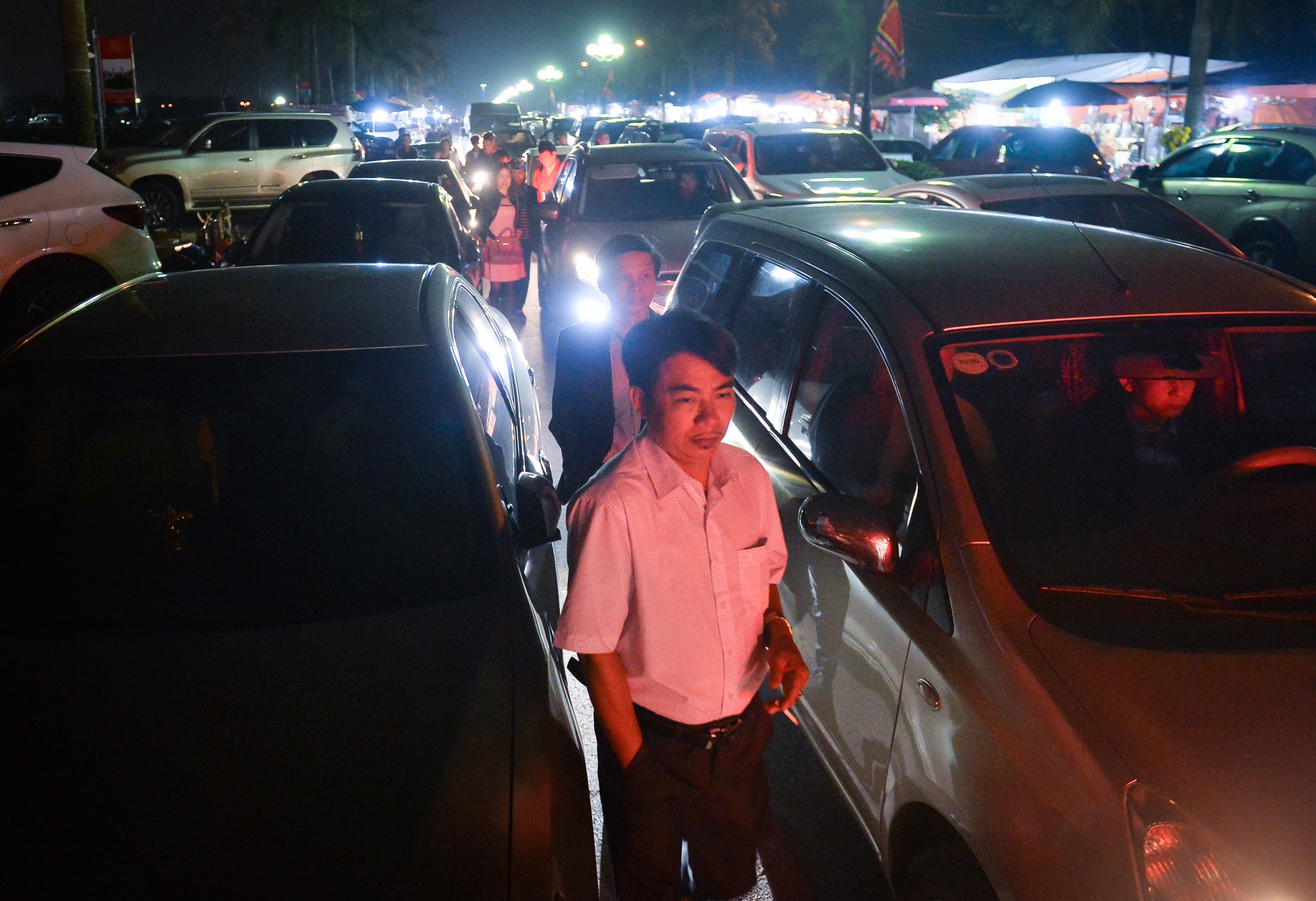 xin an den tran anh 4