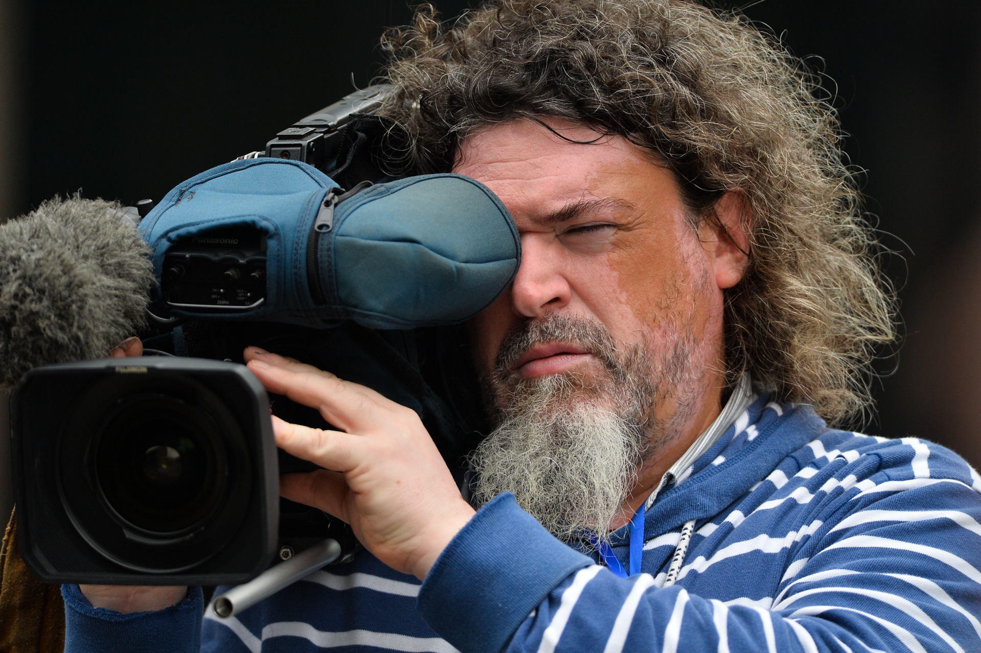 chao mung chu tich Kim Jong Un anh 8