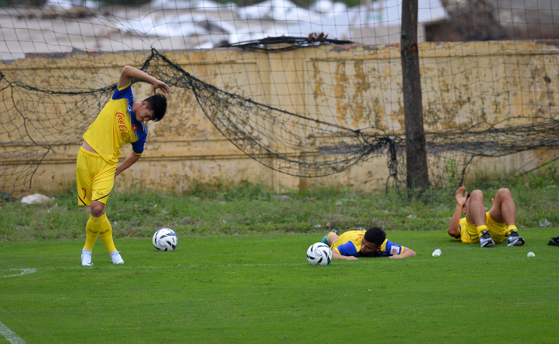 U23 Viet Nam thieu quan anh 12