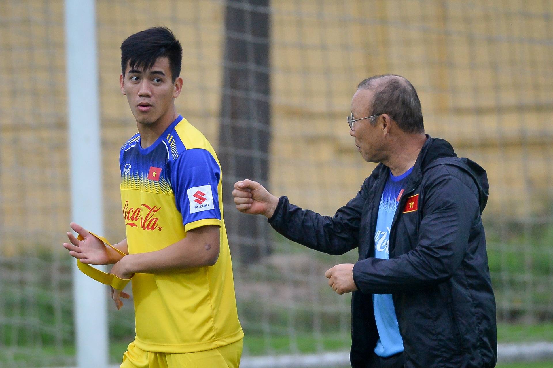 U23 Viet Nam thieu quan anh 13