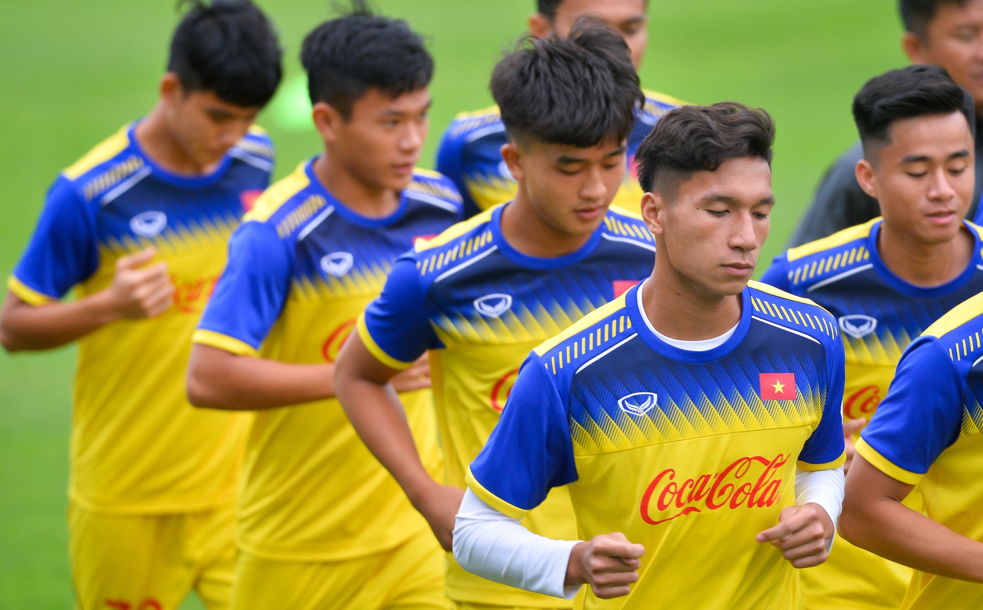 U23 Viet Nam thieu quan anh 1