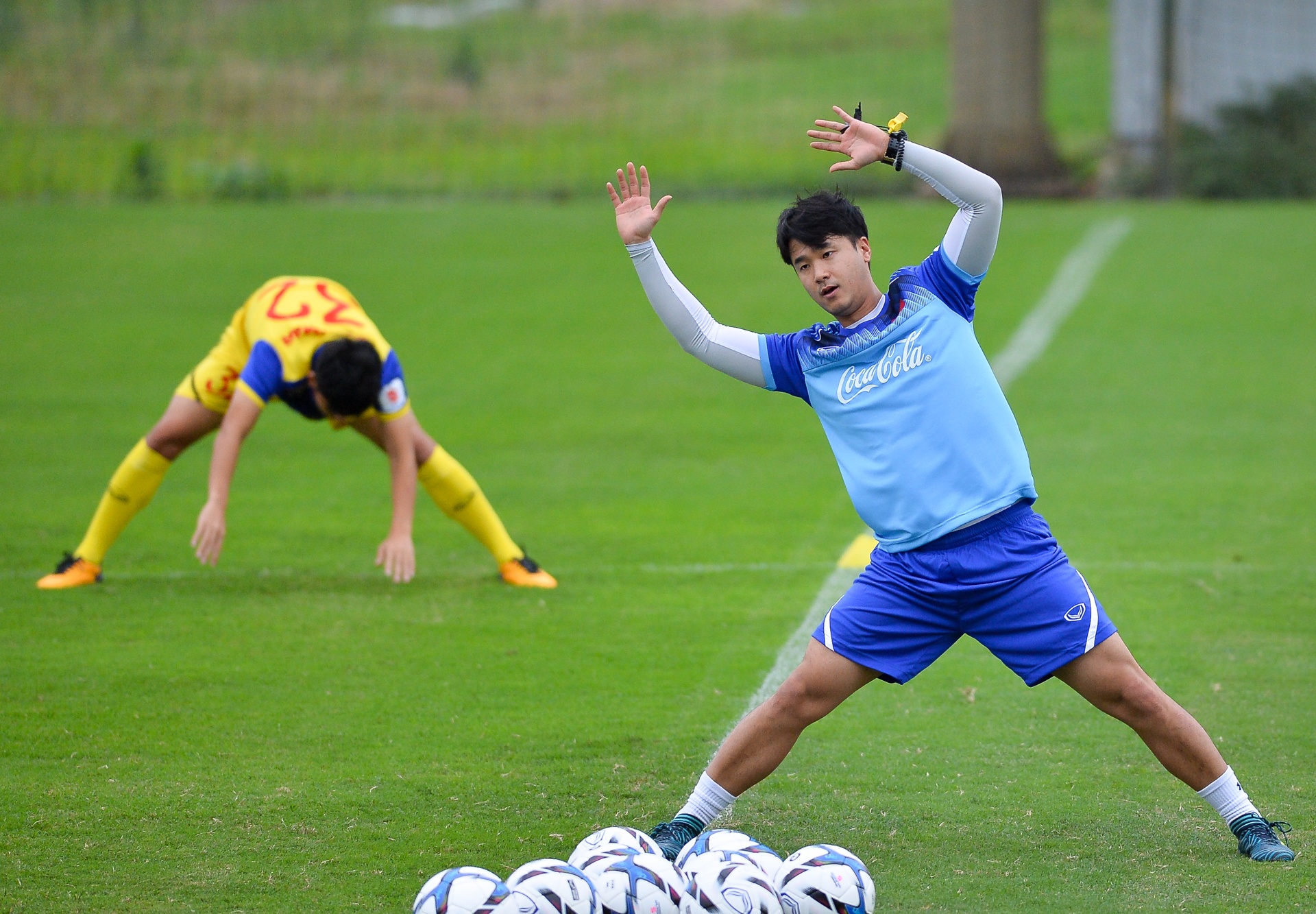 U23 Viet Nam thieu quan anh 4