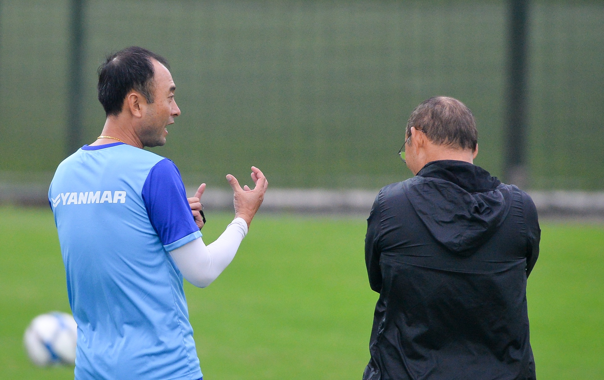 U23 Viet Nam thieu quan anh 5