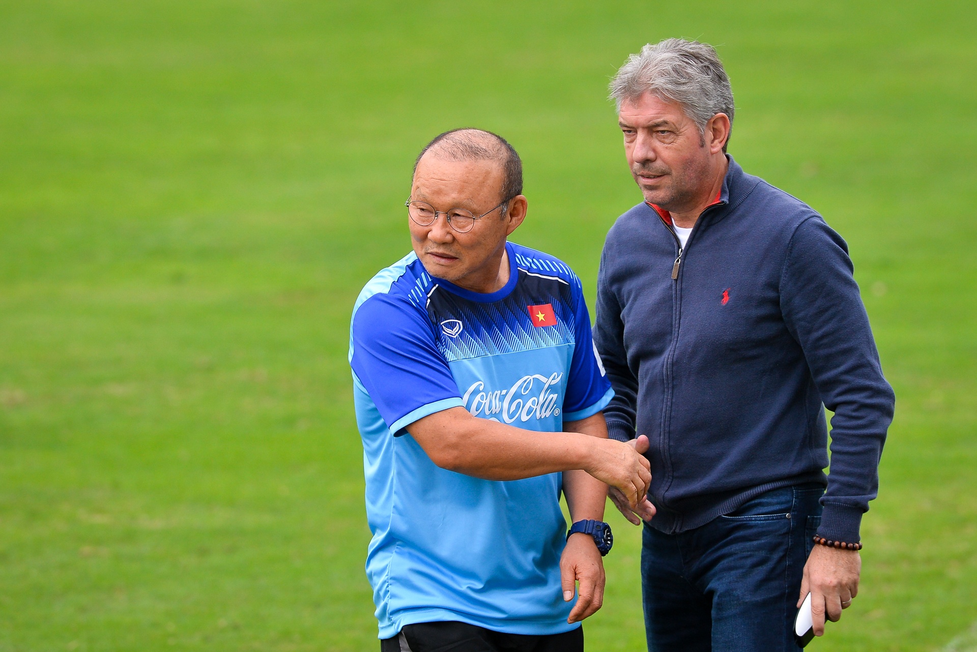 U23 Viet Nam thieu quan anh 7