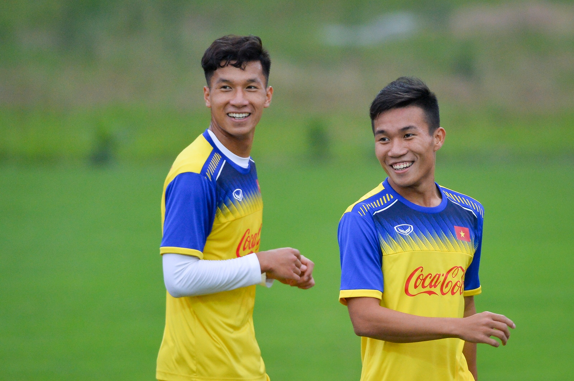 U23 Viet Nam thieu quan anh 9