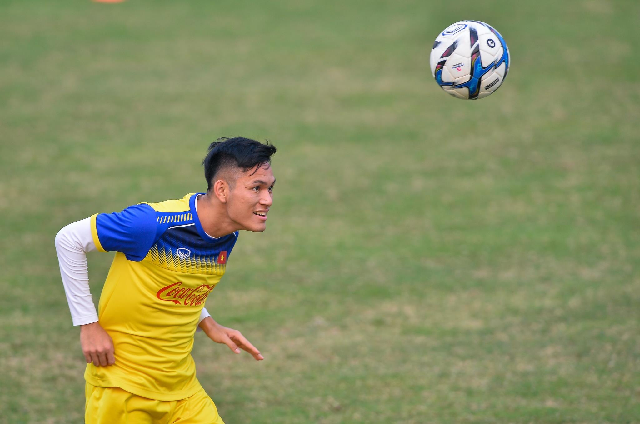 Bui Tien Dung tro tai bay luon anh 5