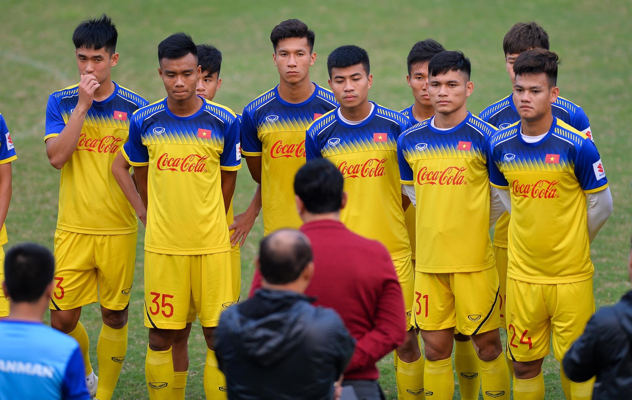 Bui Tien Dung tro tai bay luon anh 9