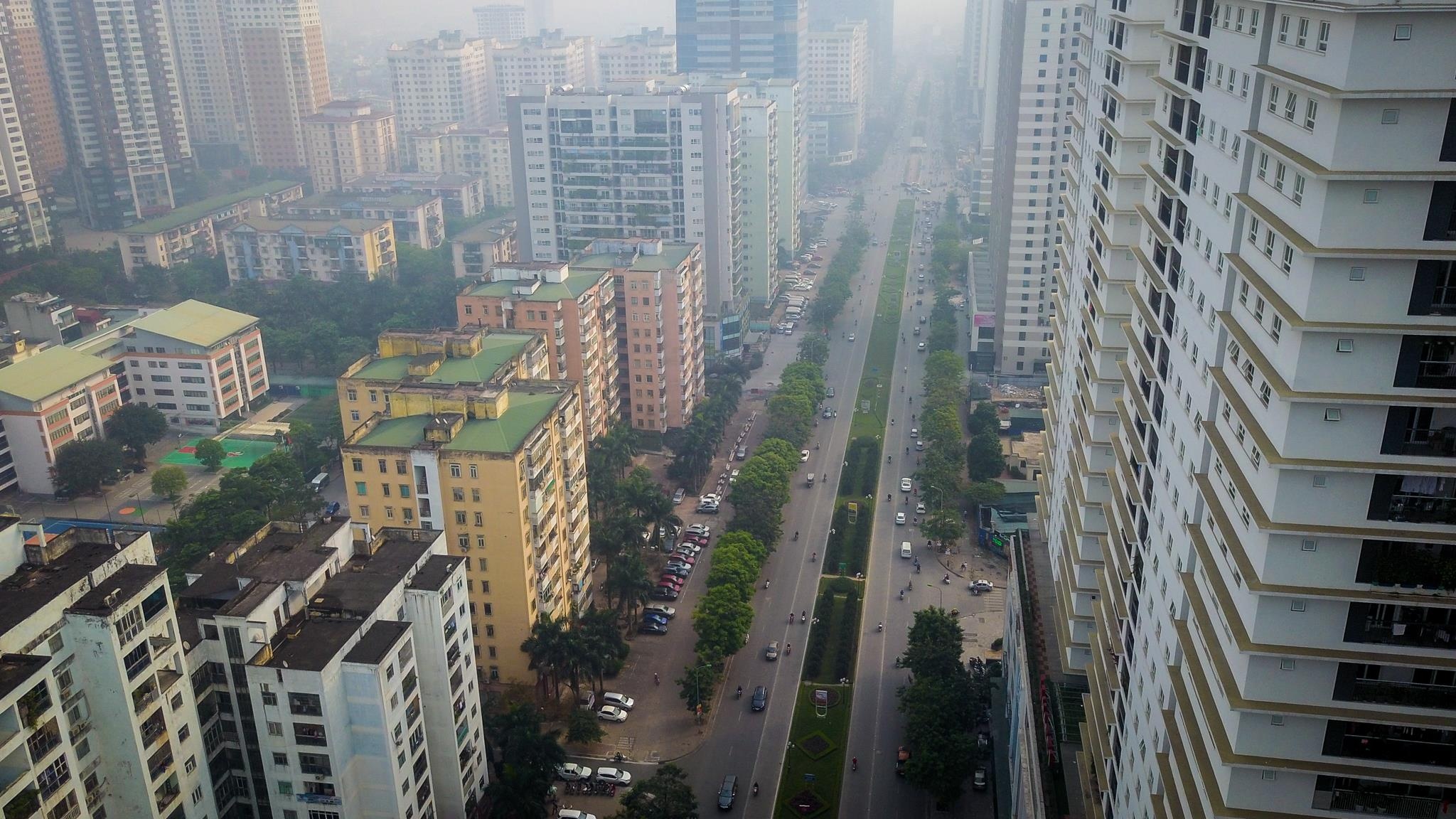 duong thi diem cam xe may anh 7