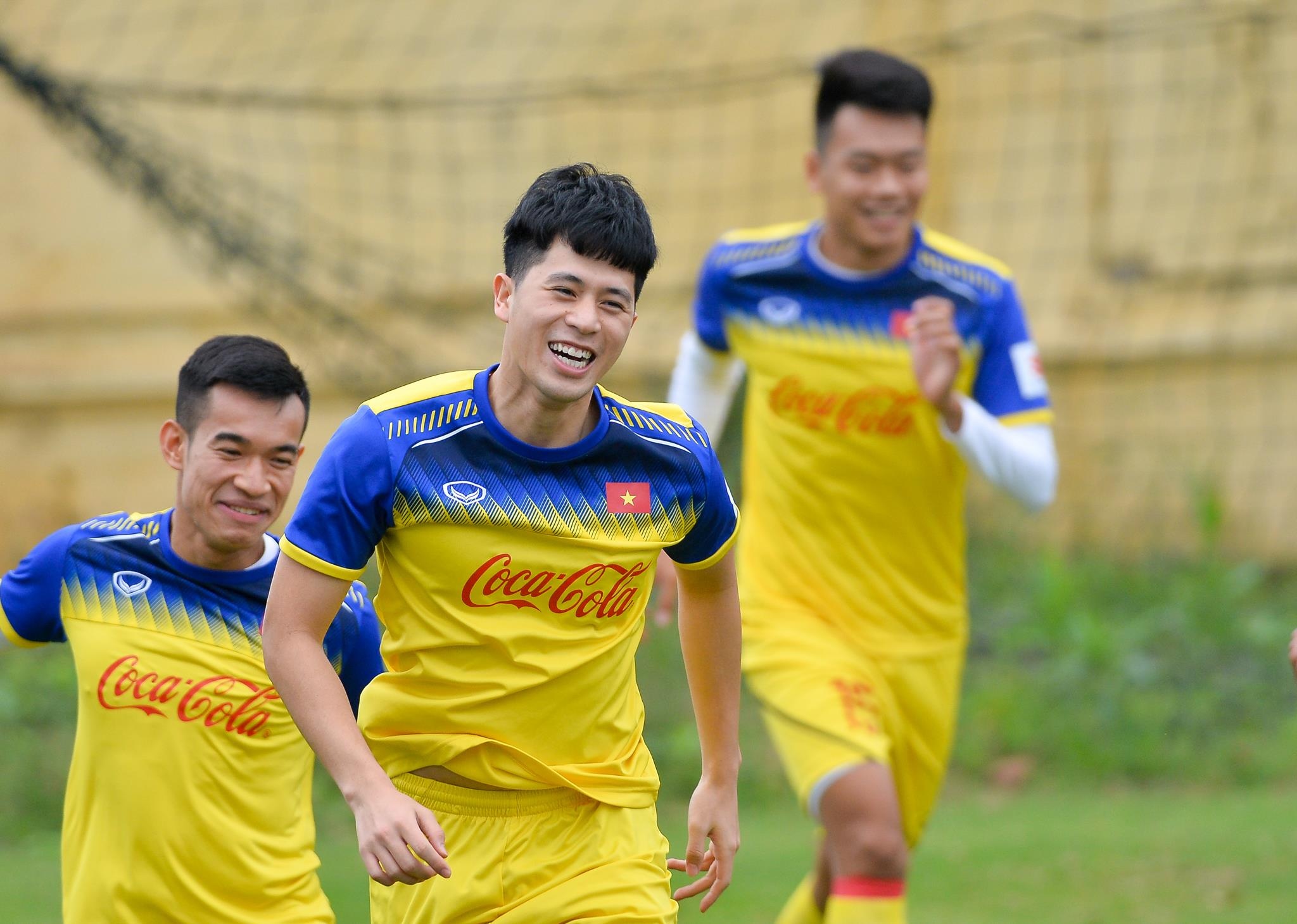 Quang Hai ngung tap anh 6